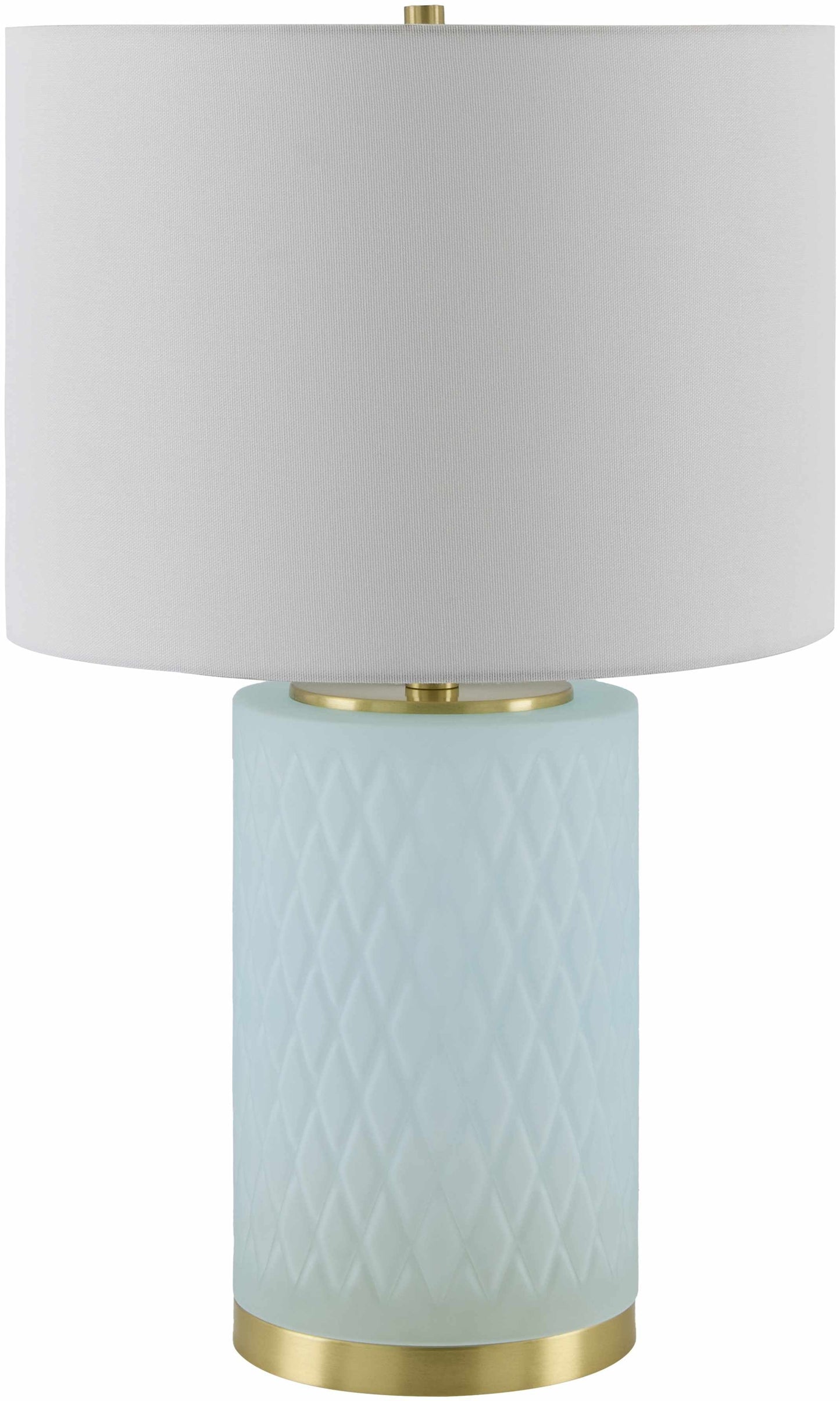 Khelyulya Table Lamp-2