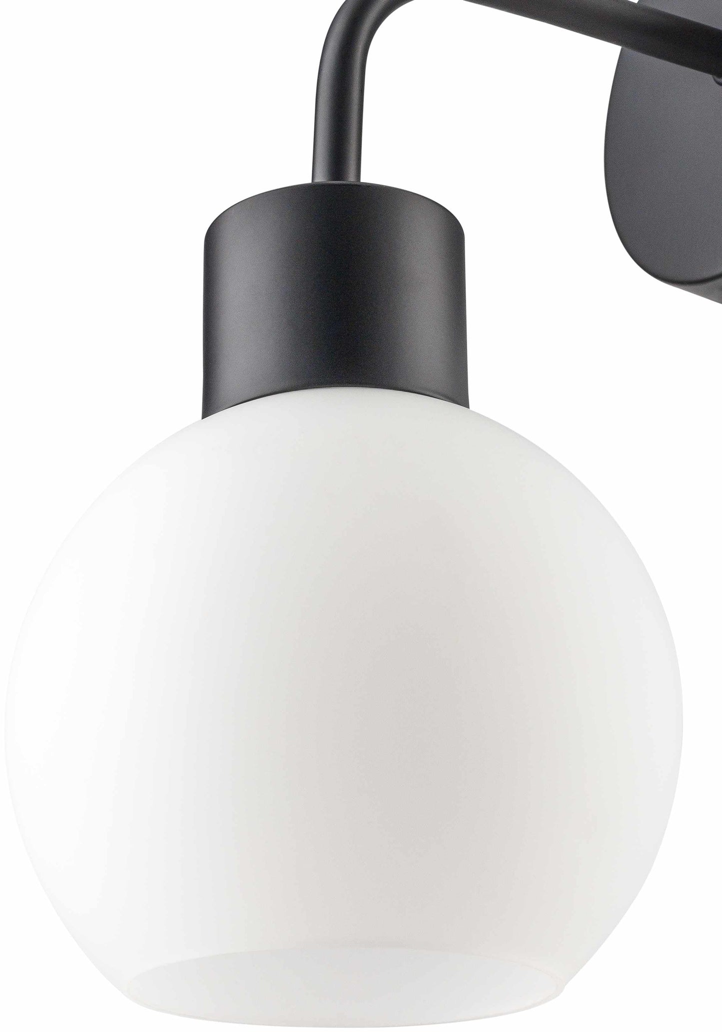 Koprivnica Wall Sconce-3