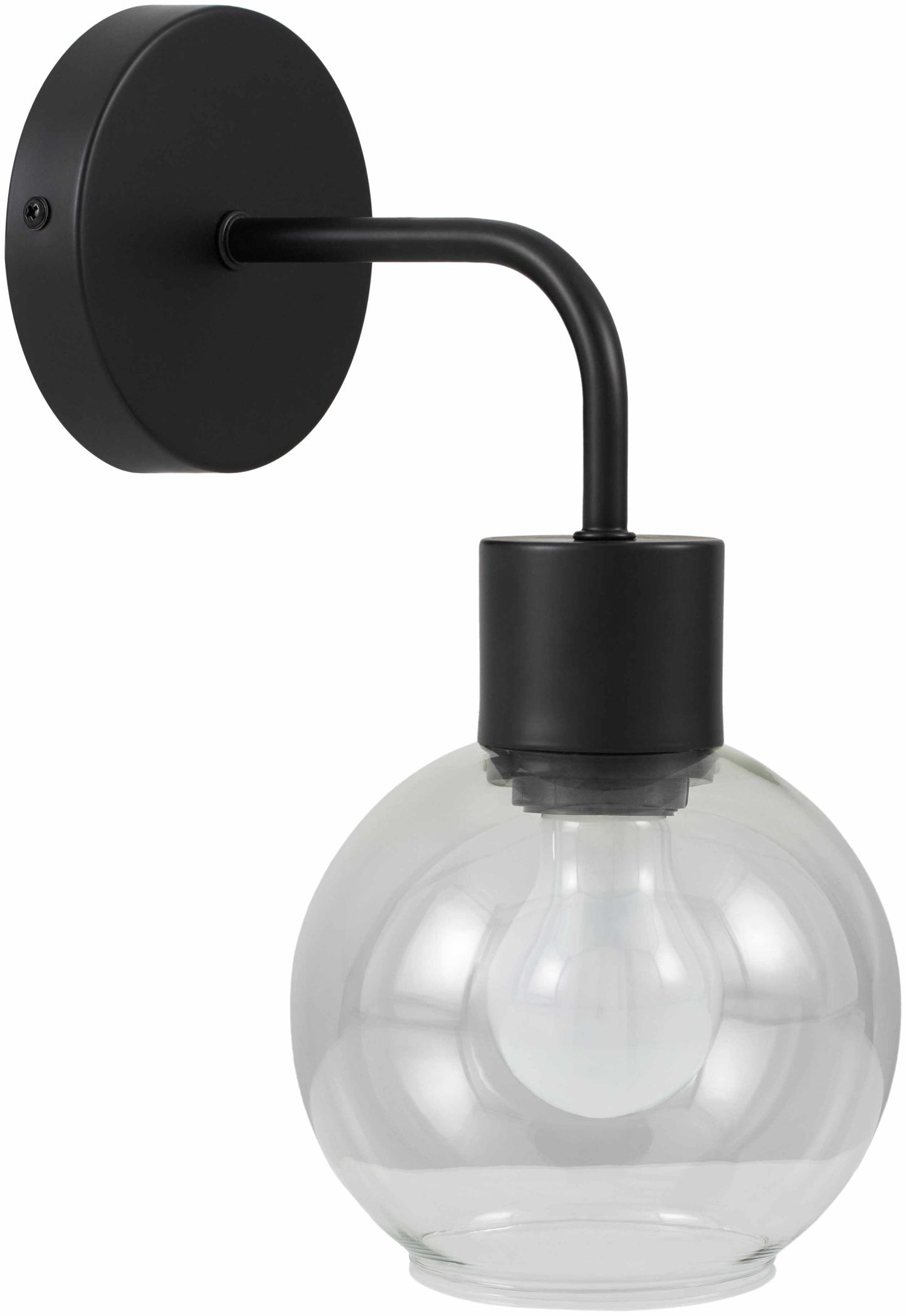 Koprivnica Wall Sconce-5