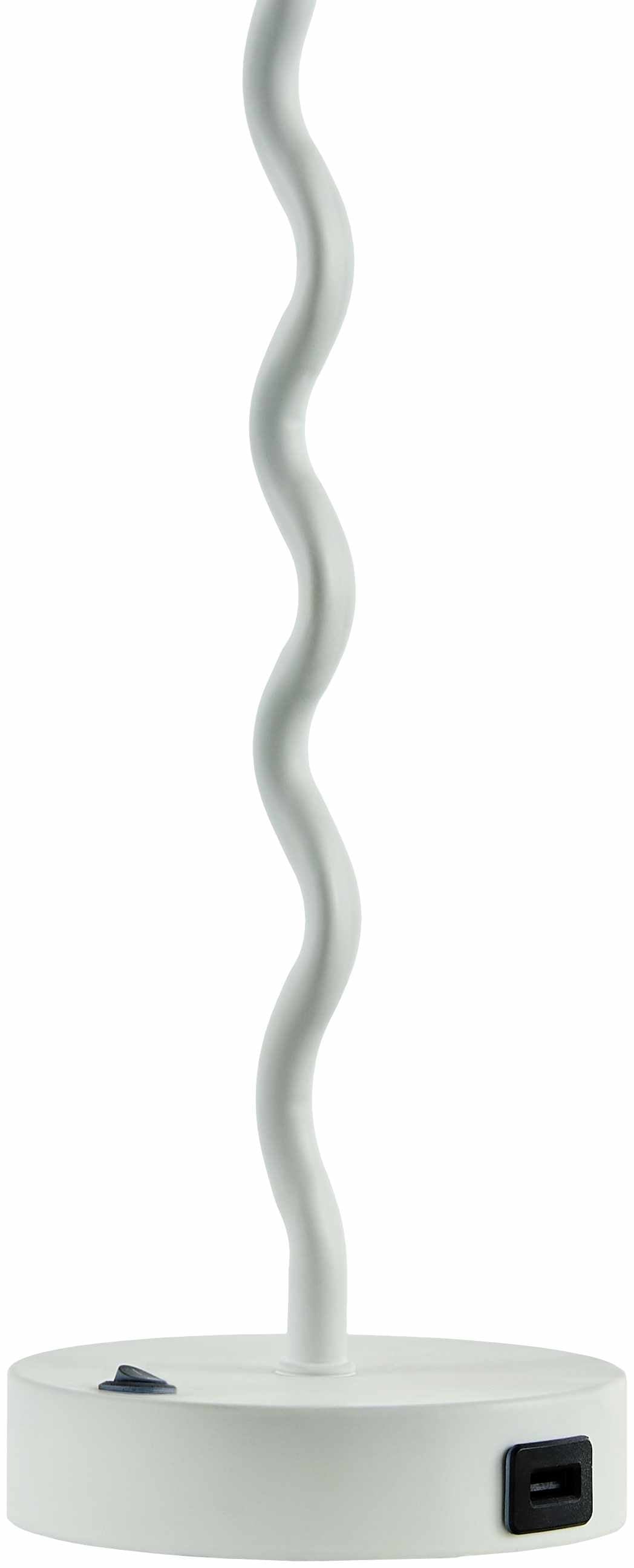 Kamyanyets Table Lamp-4