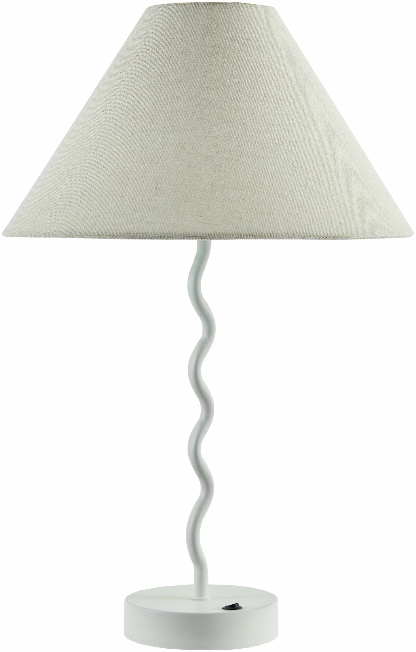 Kamyanyets Table Lamp-2
