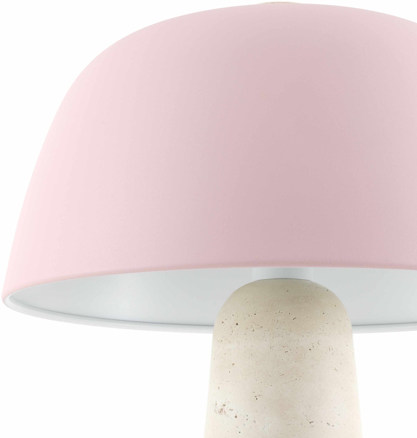 Karamadai Table Lamp-2