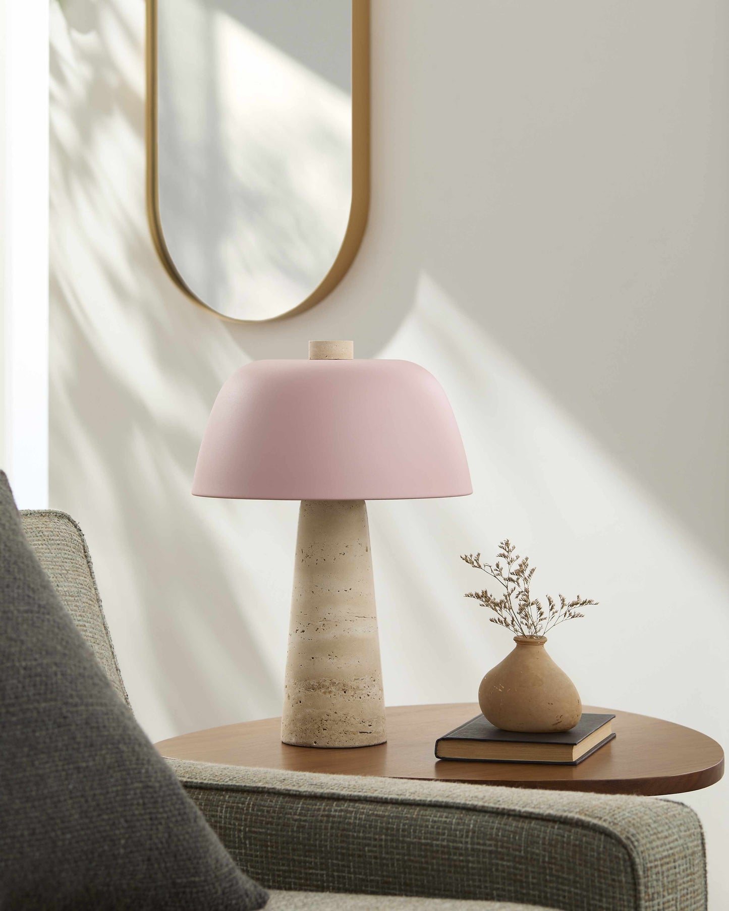 Karamadai Table Lamp-3