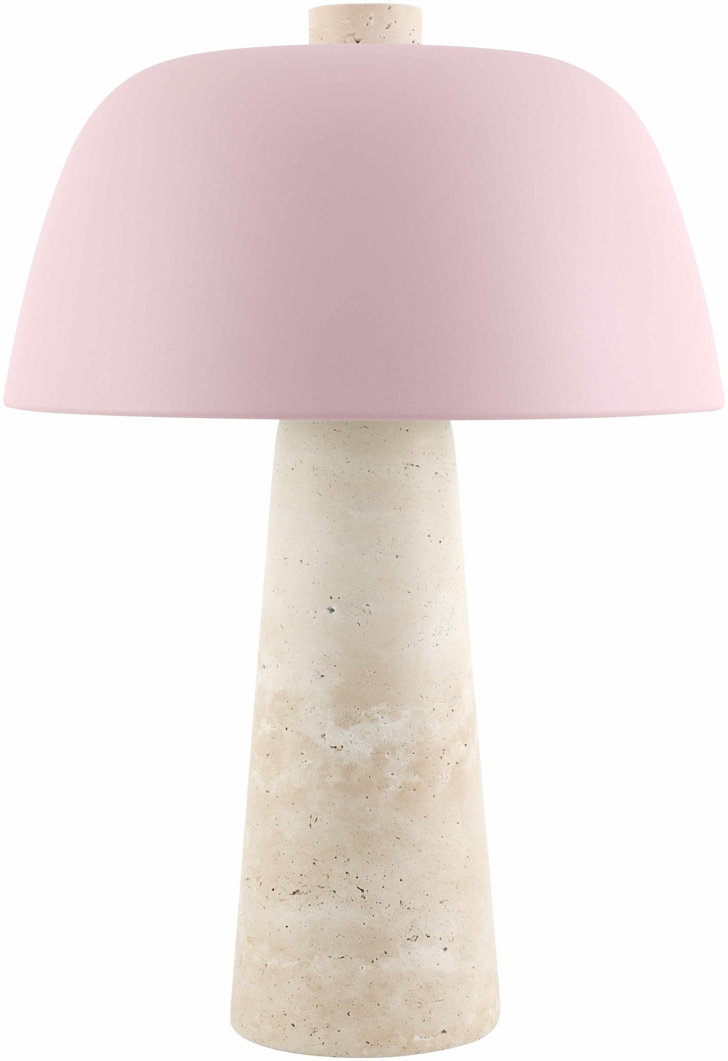 Karamadai Table Lamp-0