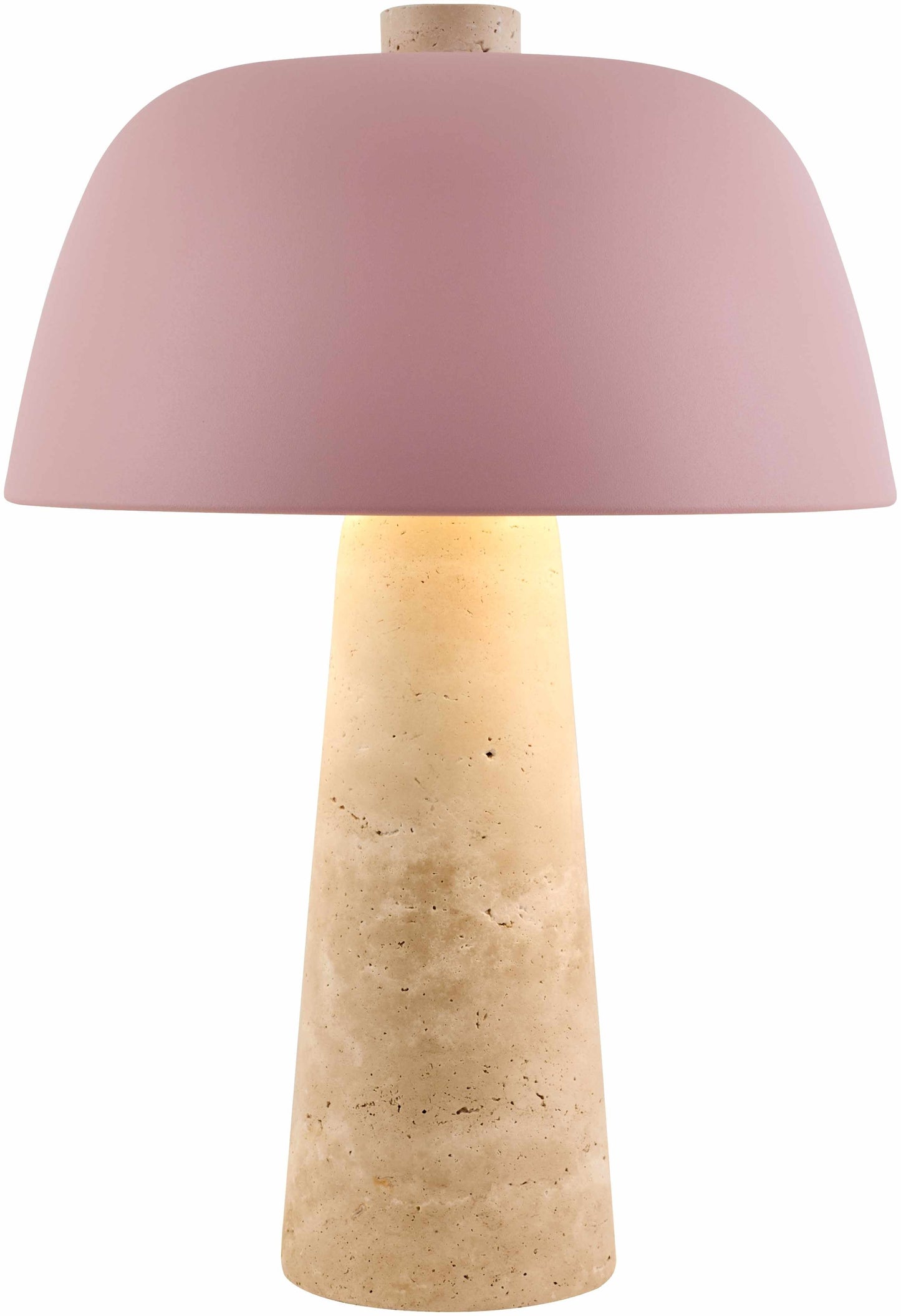 Karamadai Table Lamp-5