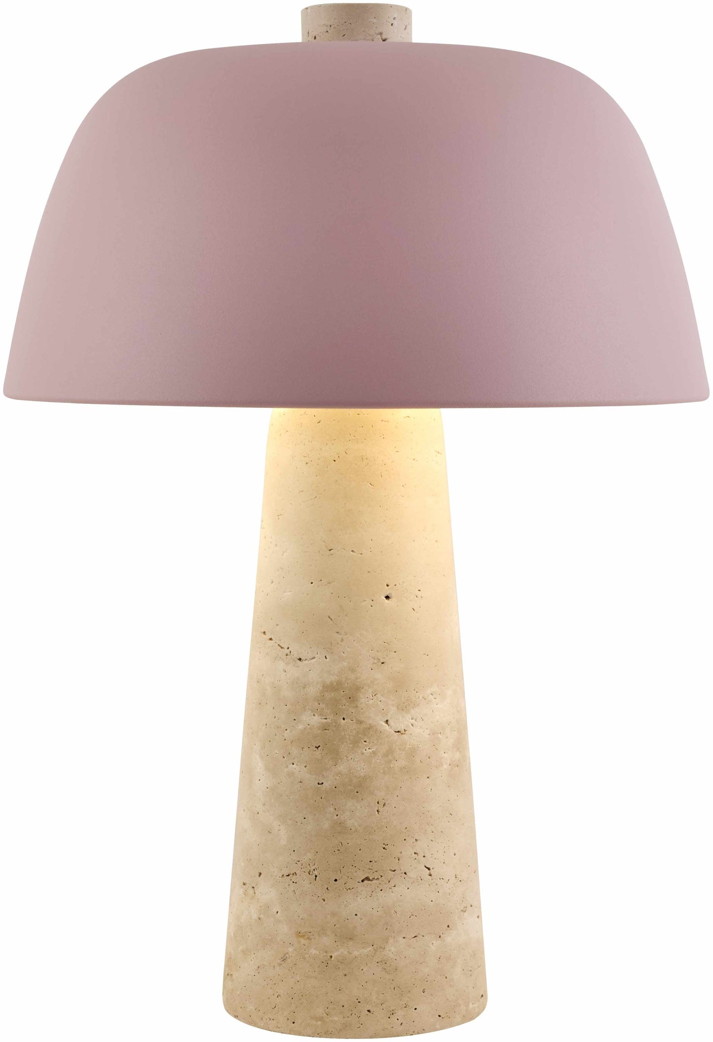 Karamadai Table Lamp-1