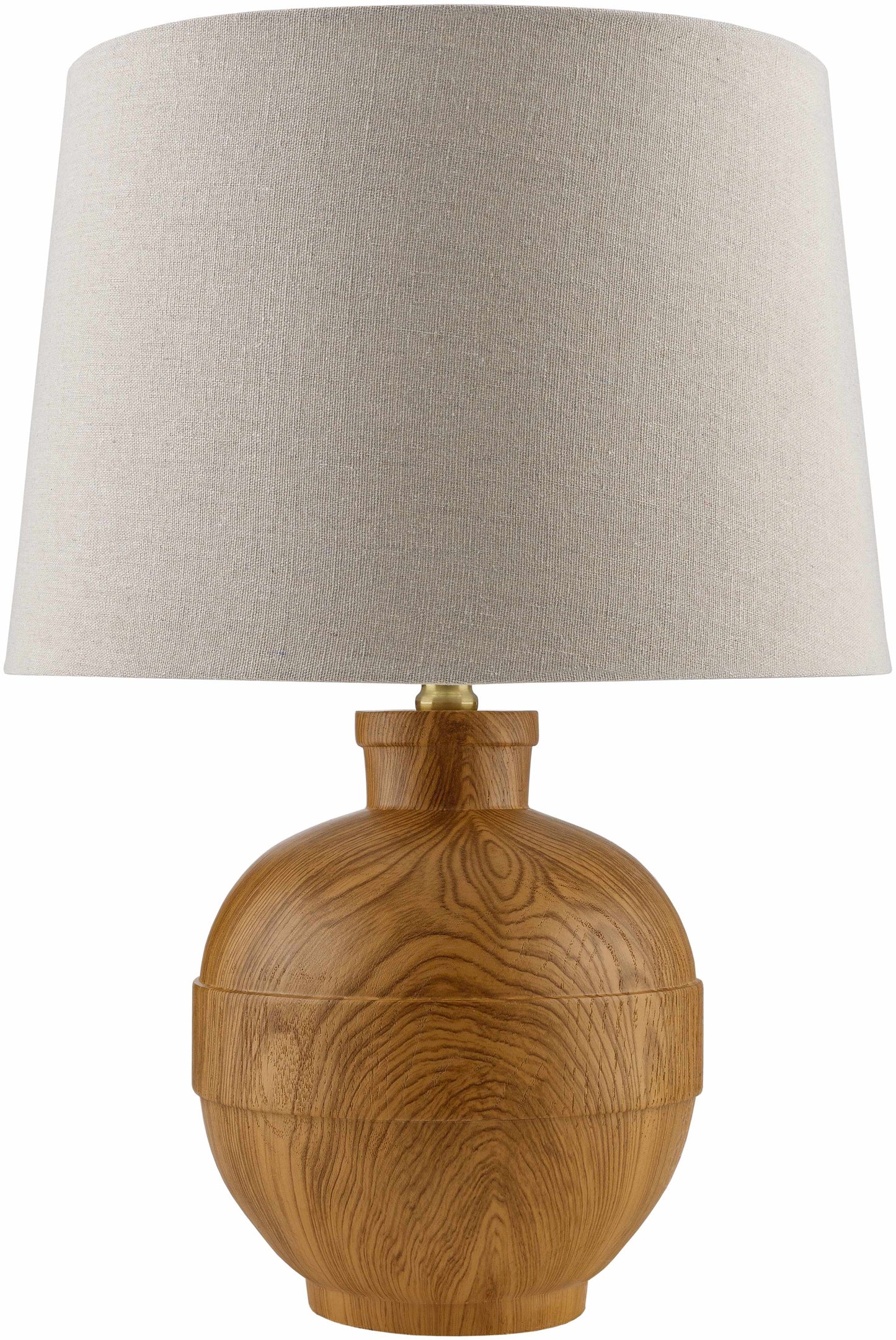 Karlshorst Table Lamp-0