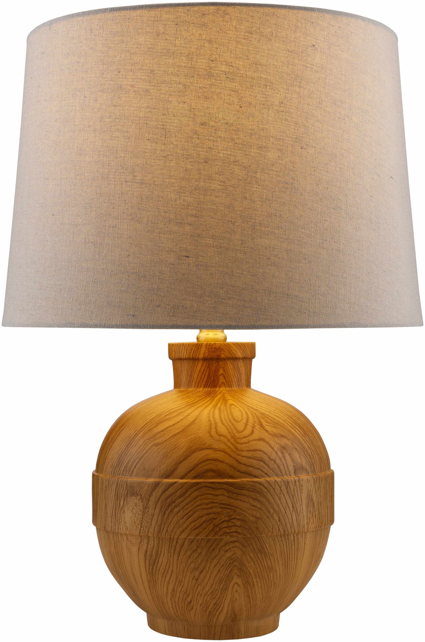 Karlshorst Table Lamp-5