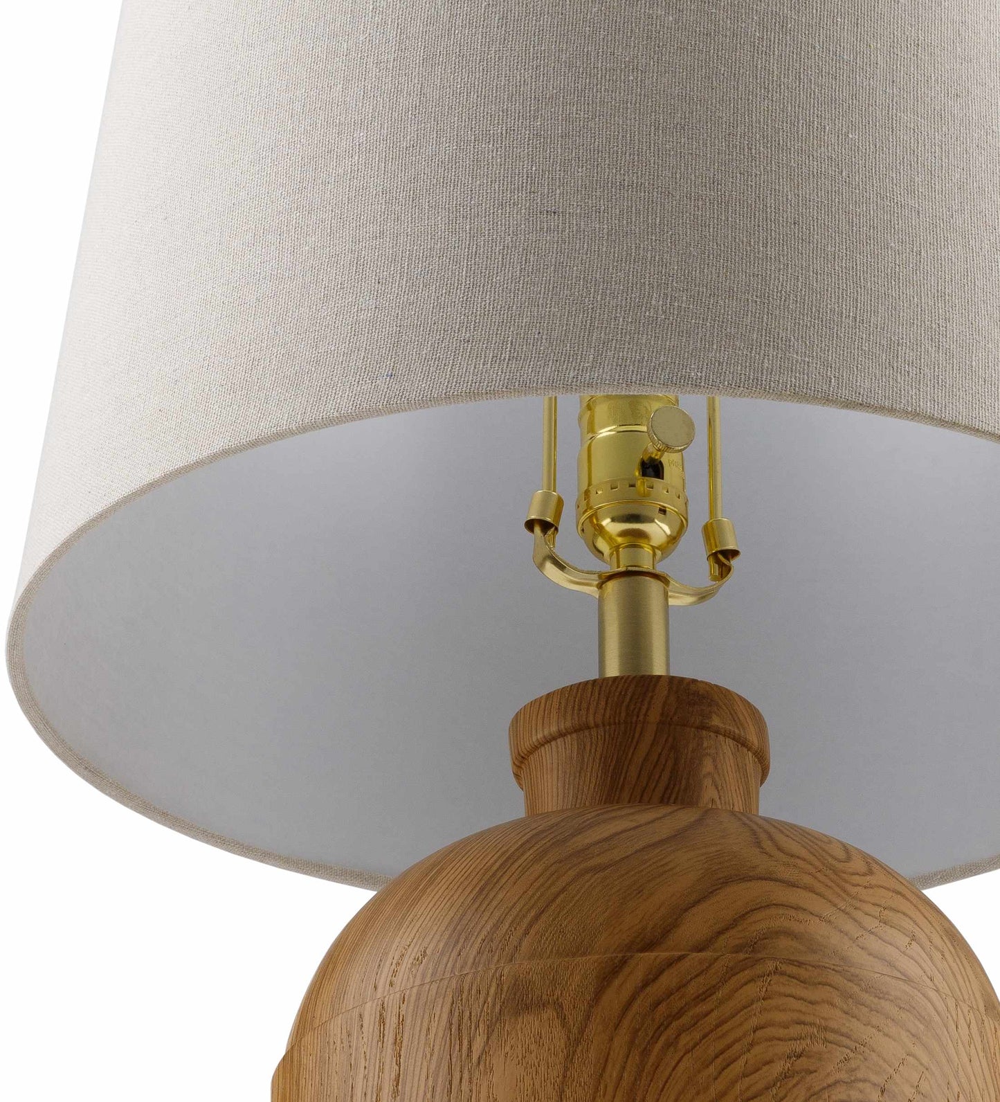 Karlshorst Table Lamp-3