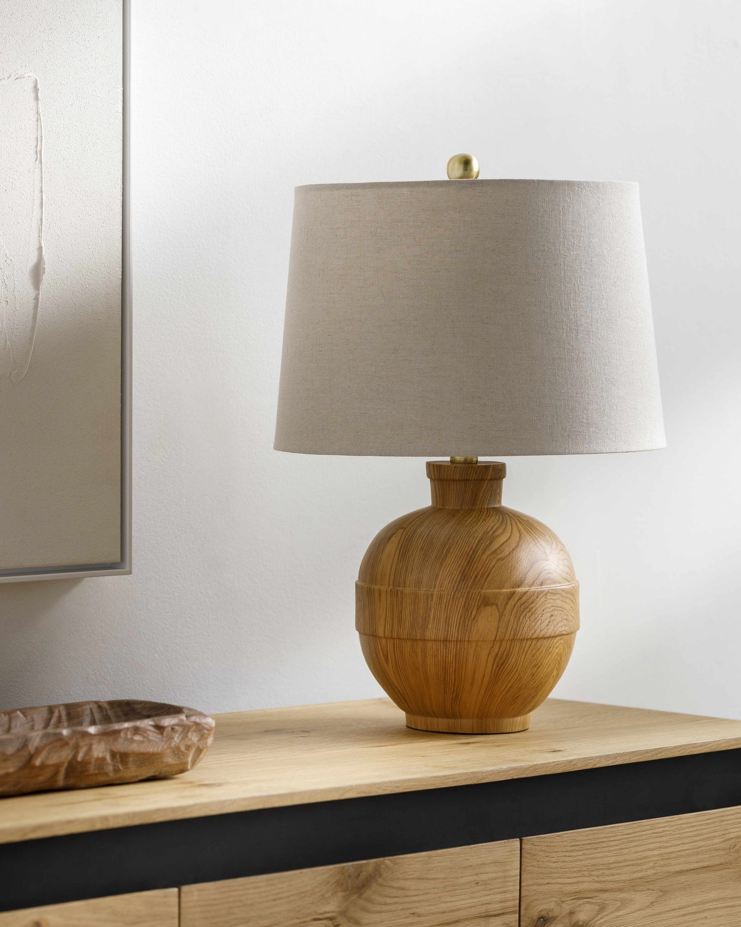 Karlshorst Table Lamp-1