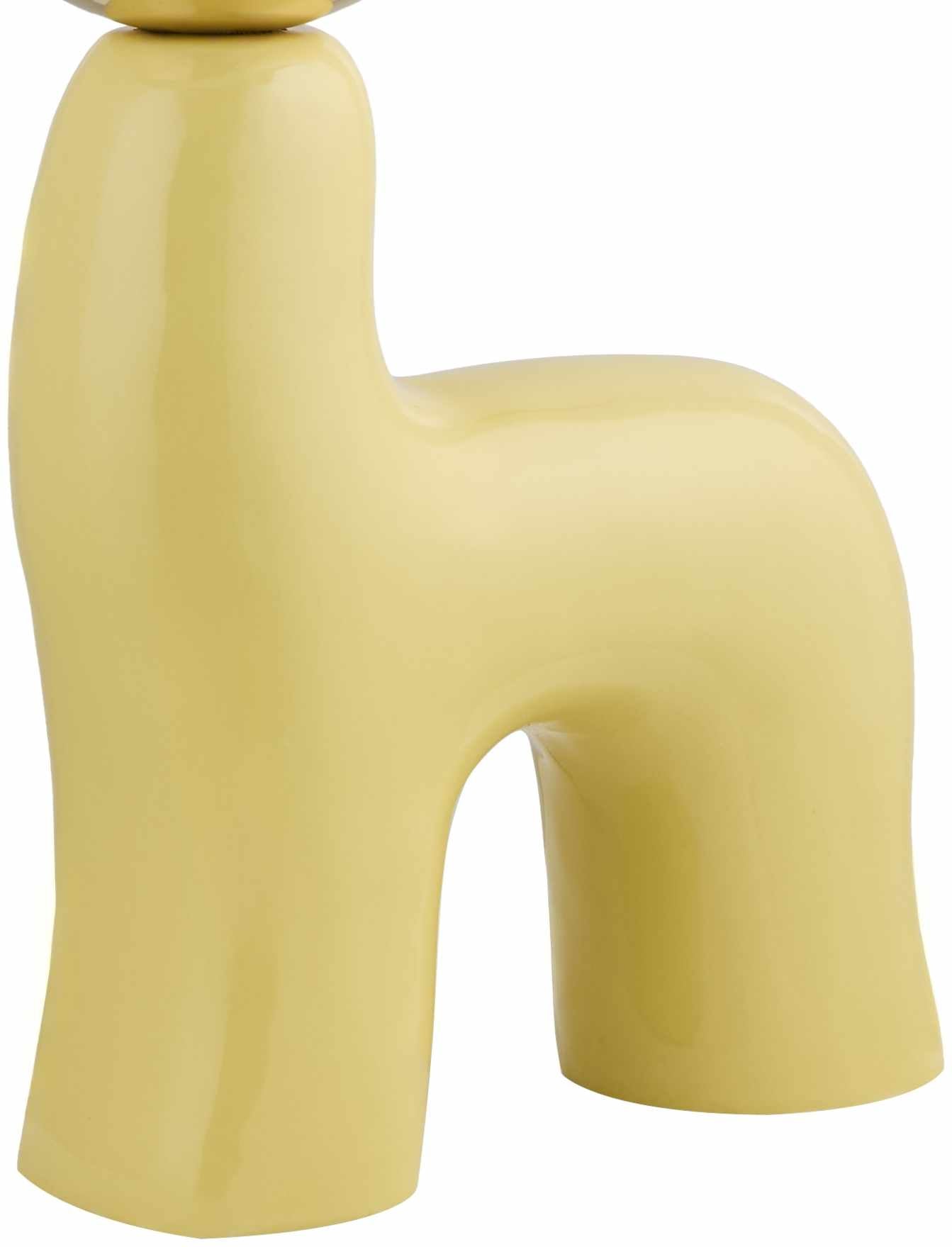 Lindoeste Table Lamp-3