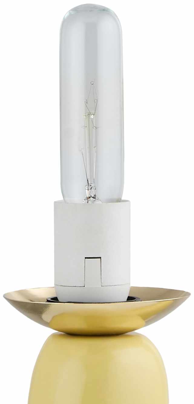 Lindoeste Table Lamp-4