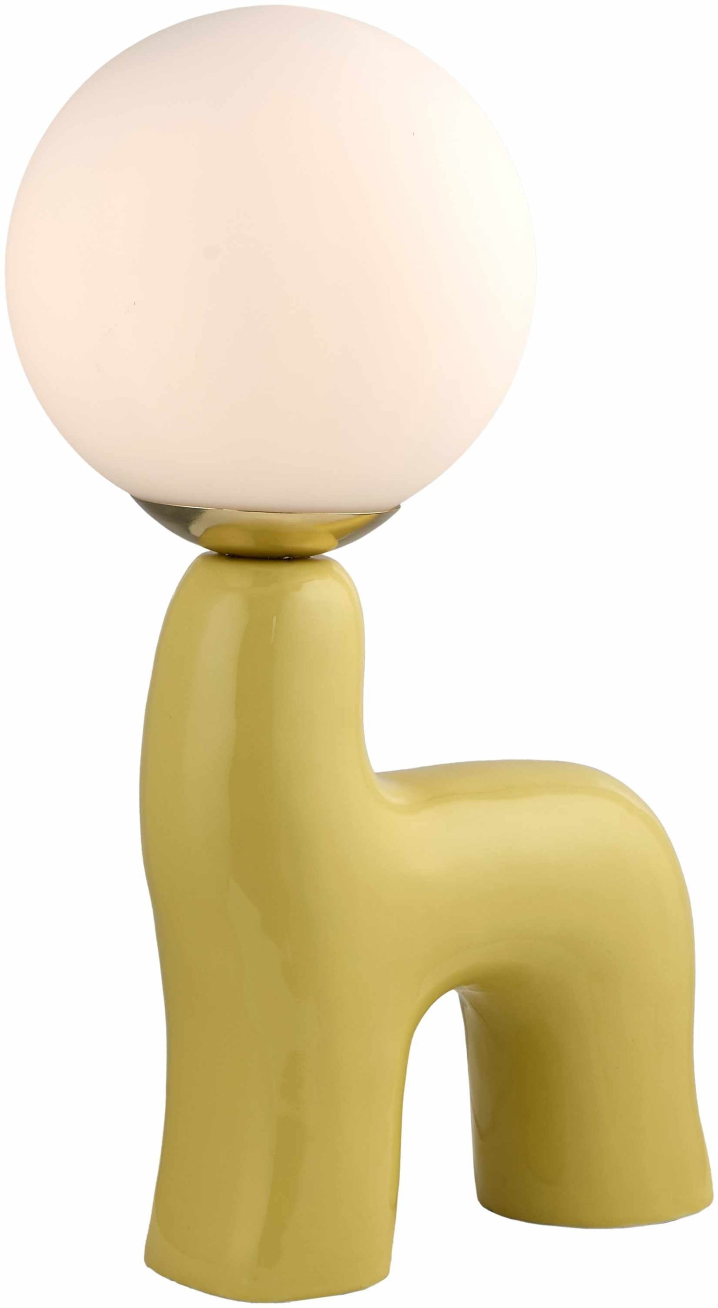 Lindoeste Table Lamp-2