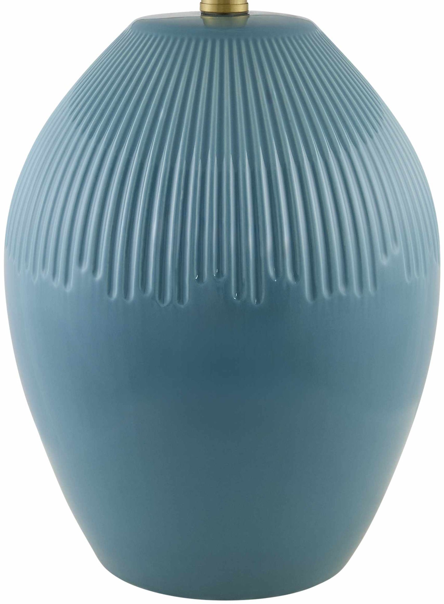 Lechbruck Table Lamp-3