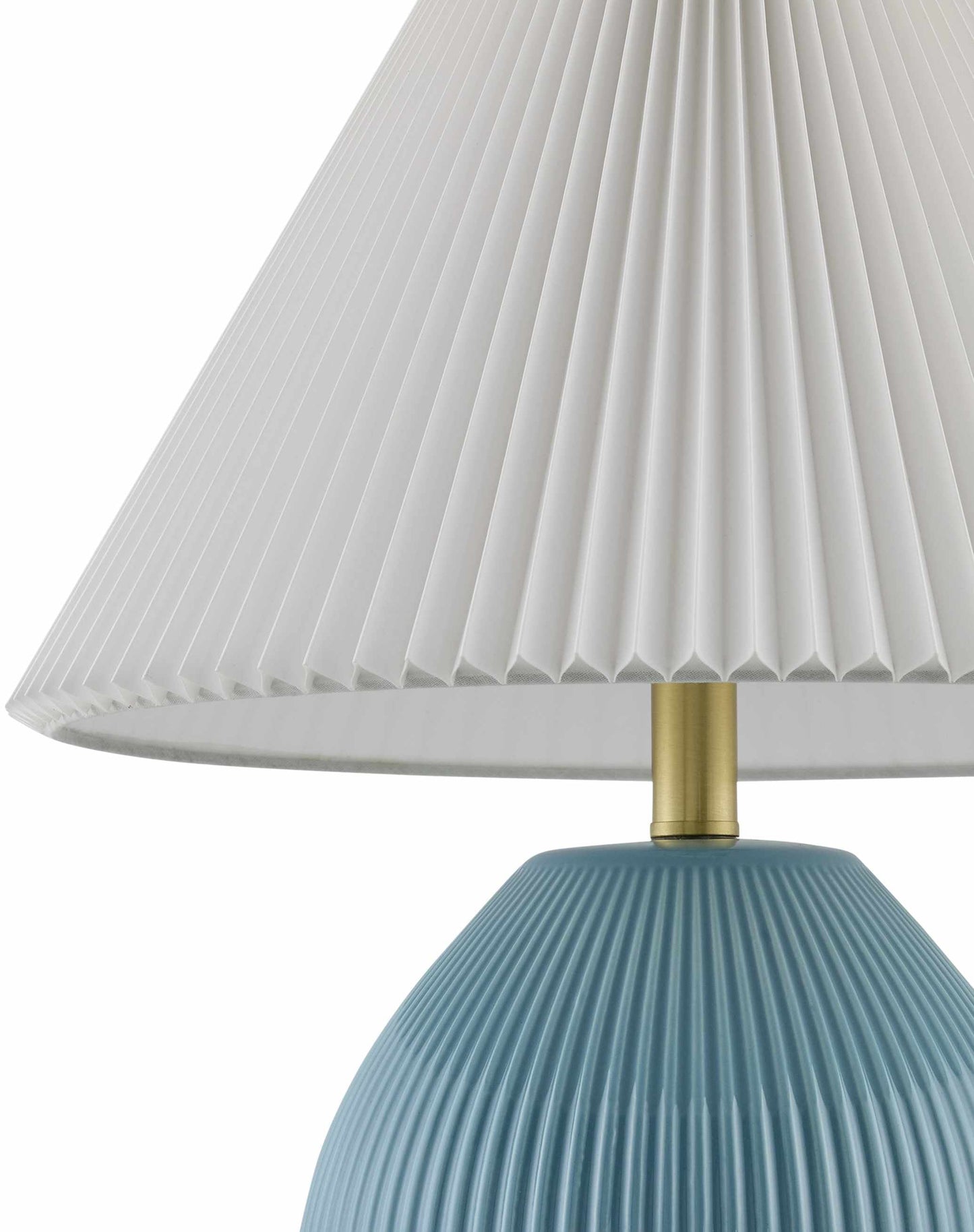Lechbruck Table Lamp-4