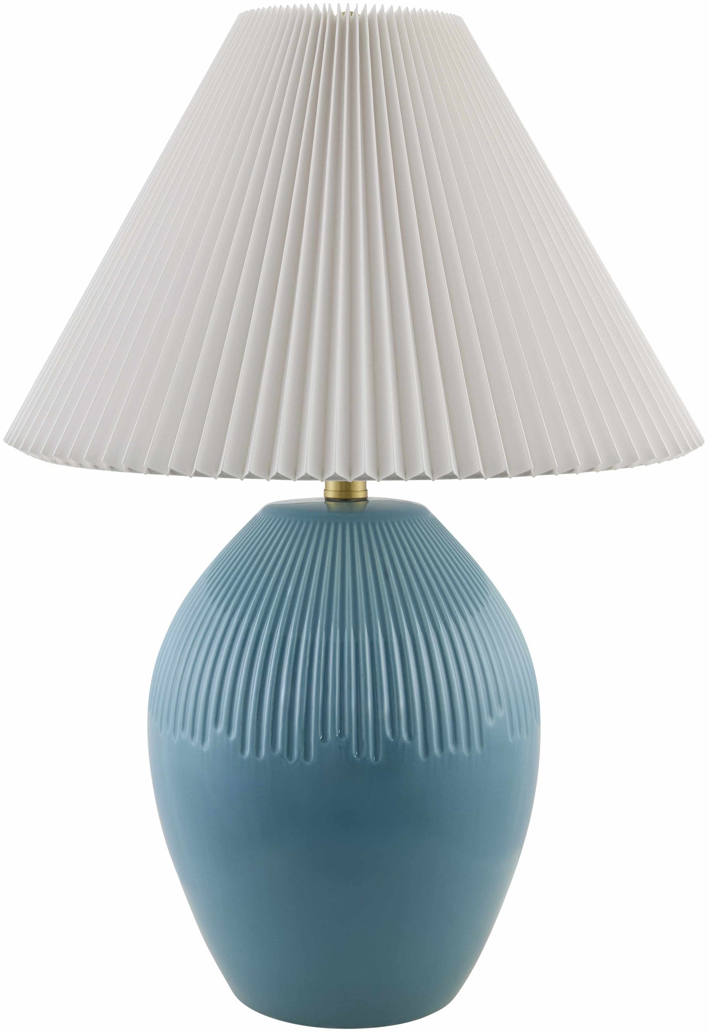 Lechbruck Table Lamp-1