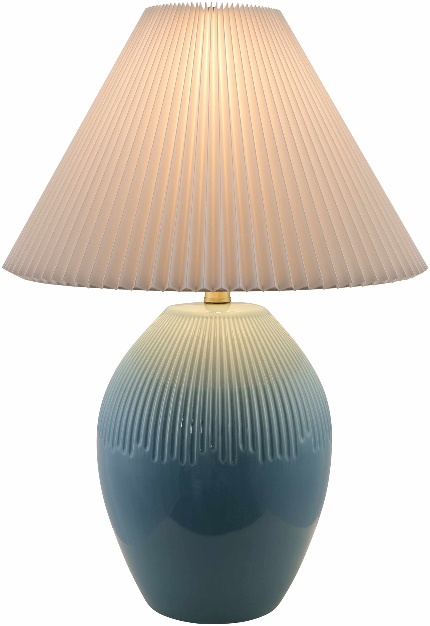 Lechbruck Table Lamp-2