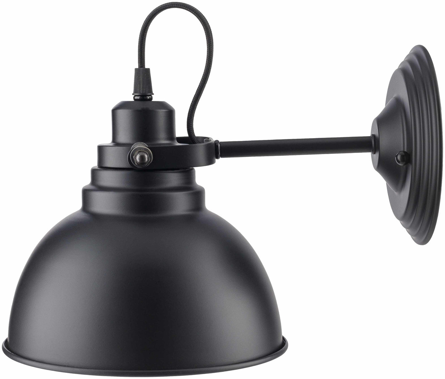 Eschenbach Wall Sconce-3