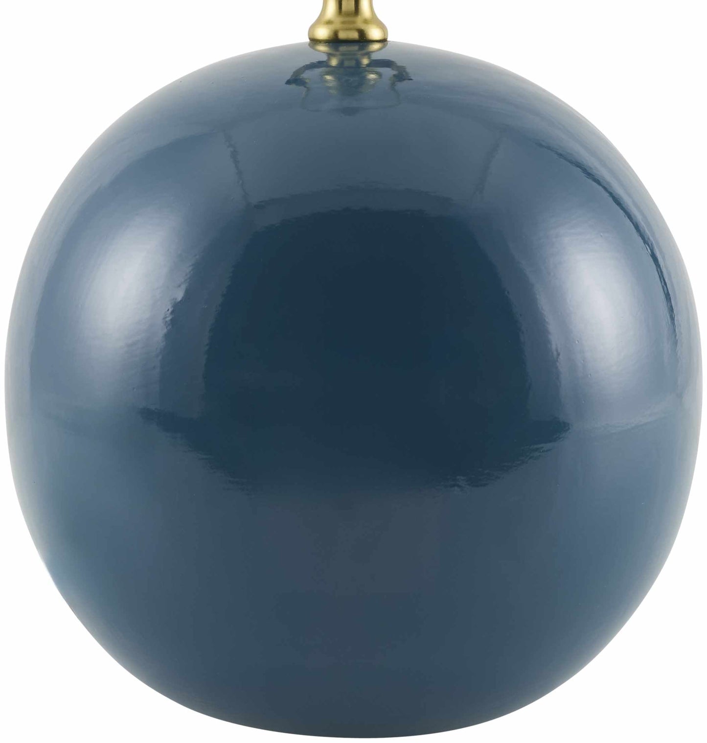 Muromtsevo Table Lamp-3