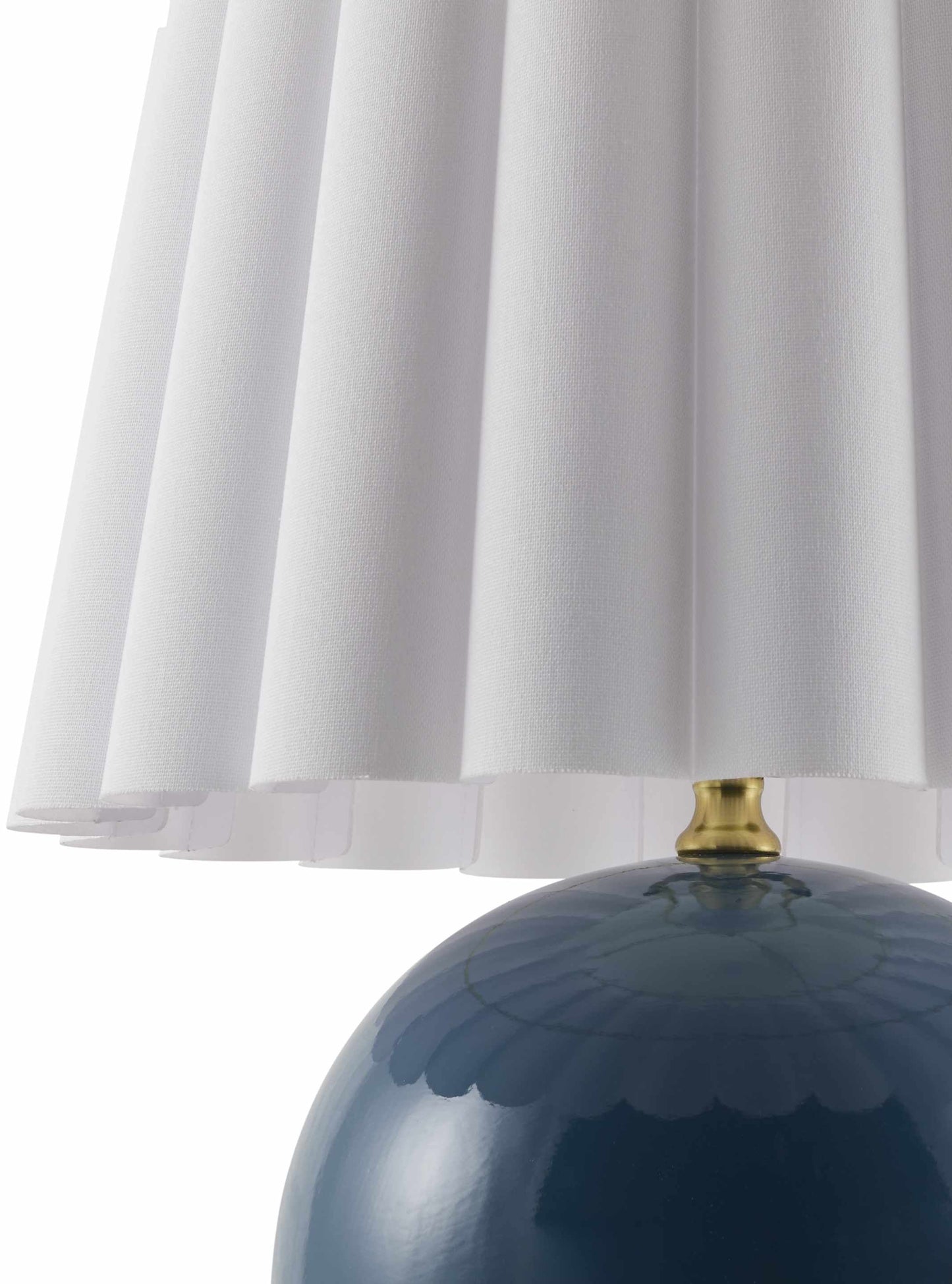 Muromtsevo Table Lamp-4
