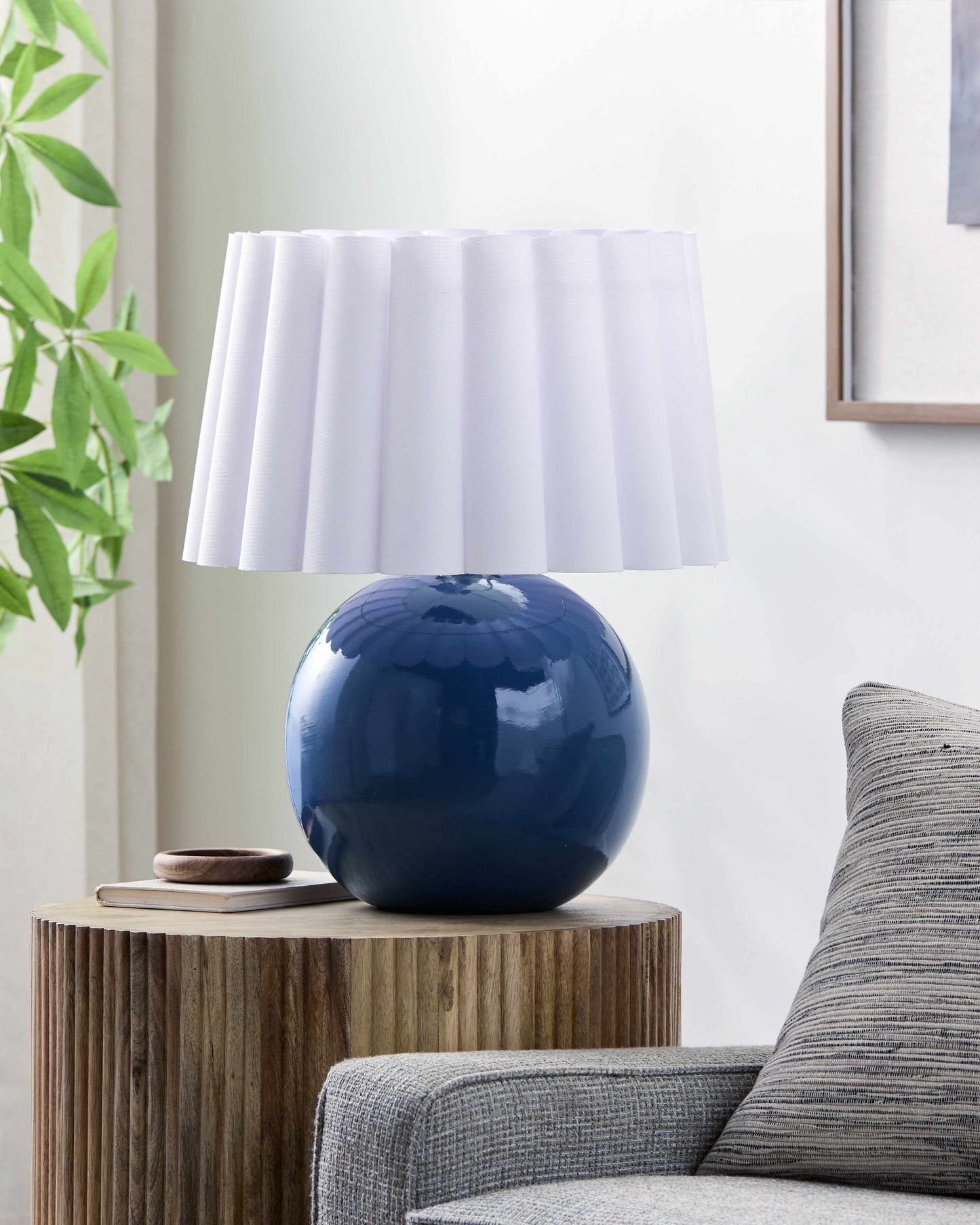Muromtsevo Table Lamp-0