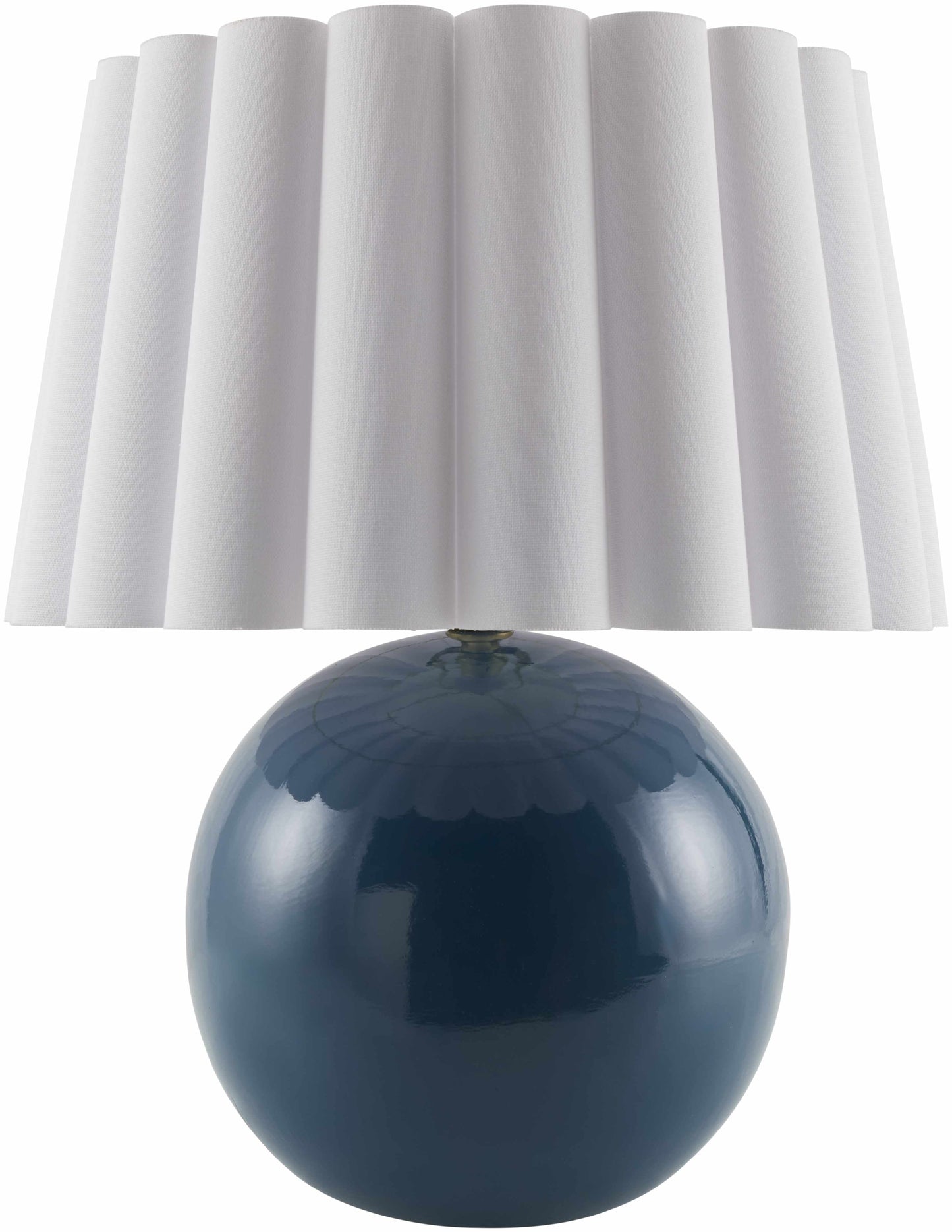 Muromtsevo Table Lamp-1