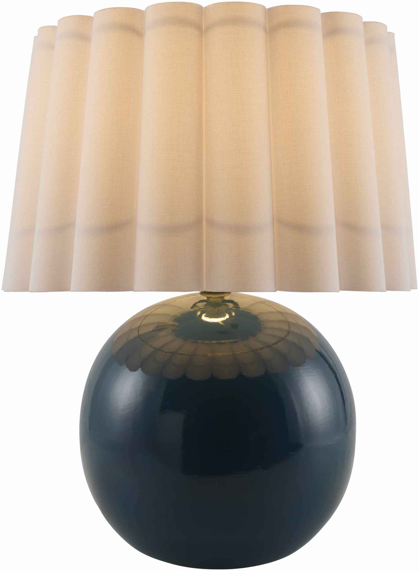 Muromtsevo Table Lamp-2