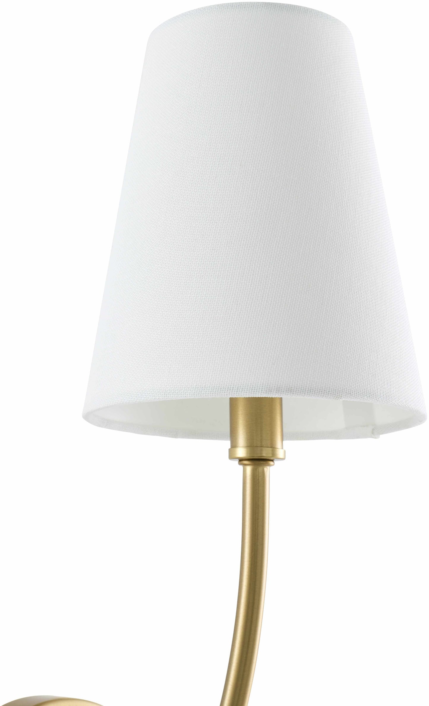 Pecineaga Wall Sconce-2