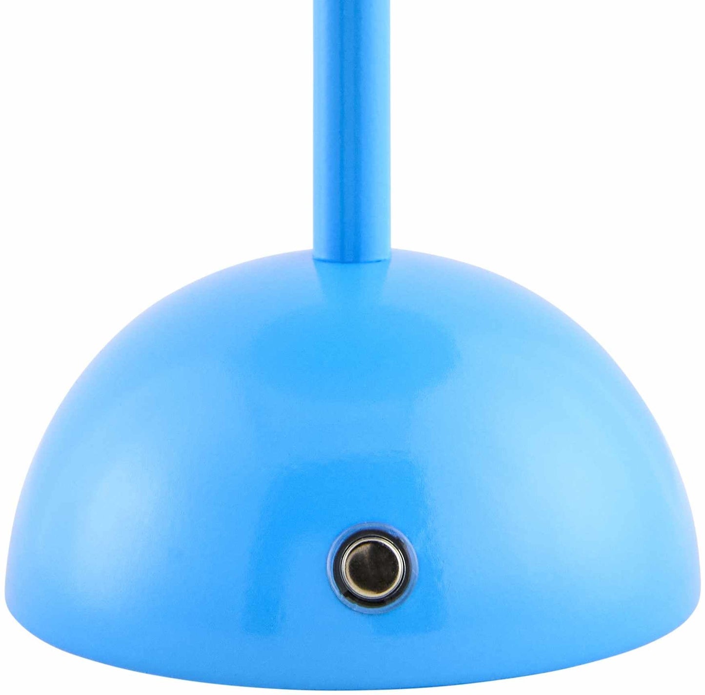 Peralillo Table Lamp-4