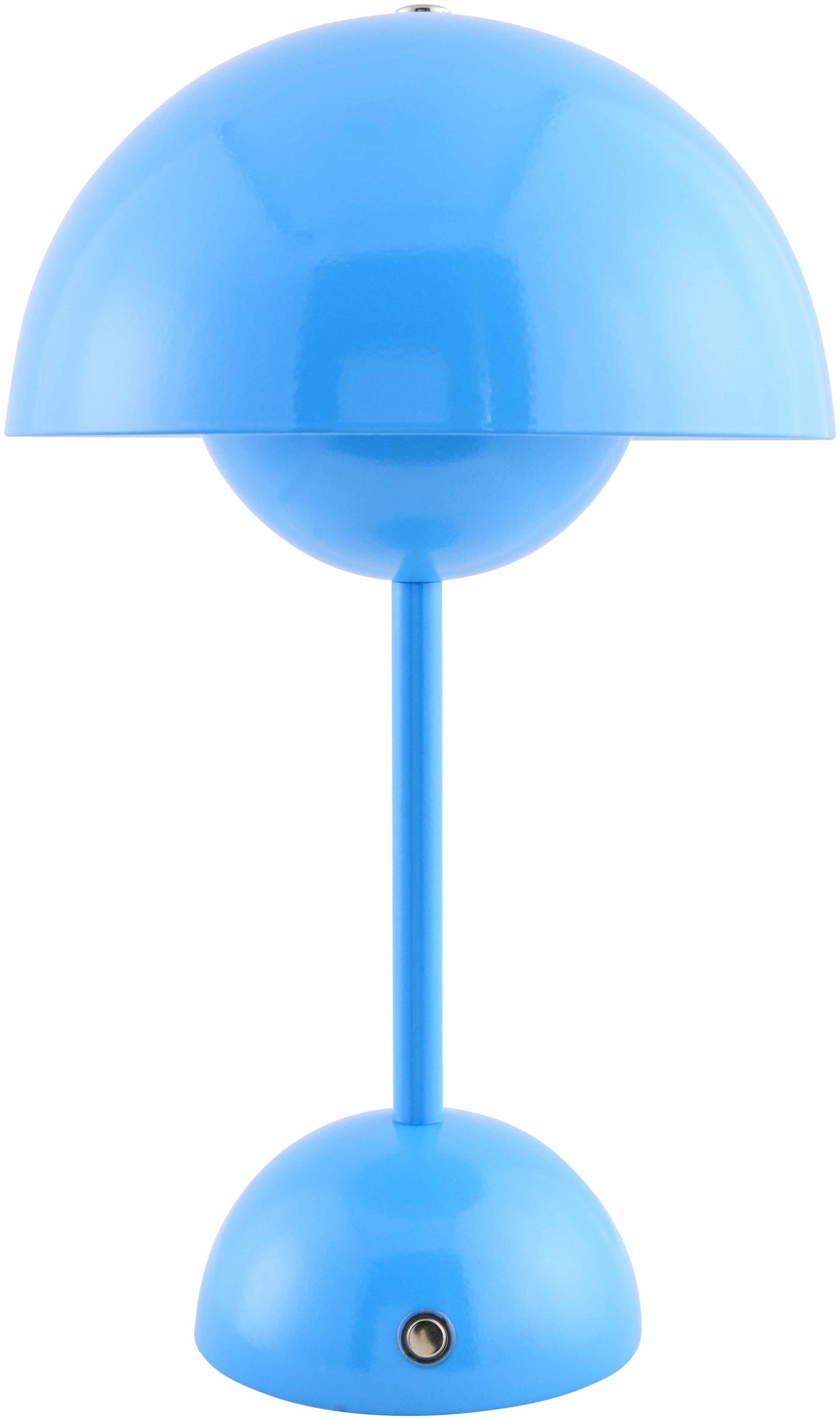 Peralillo Table Lamp-0