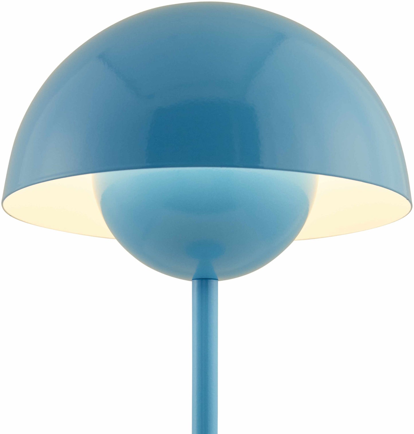 Peralillo Table Lamp-5