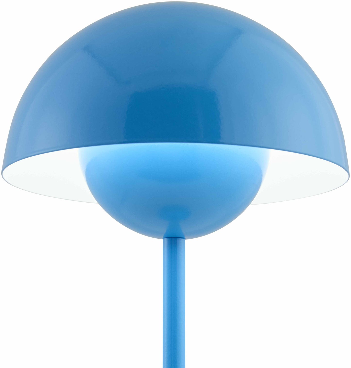 Peralillo Table Lamp-2