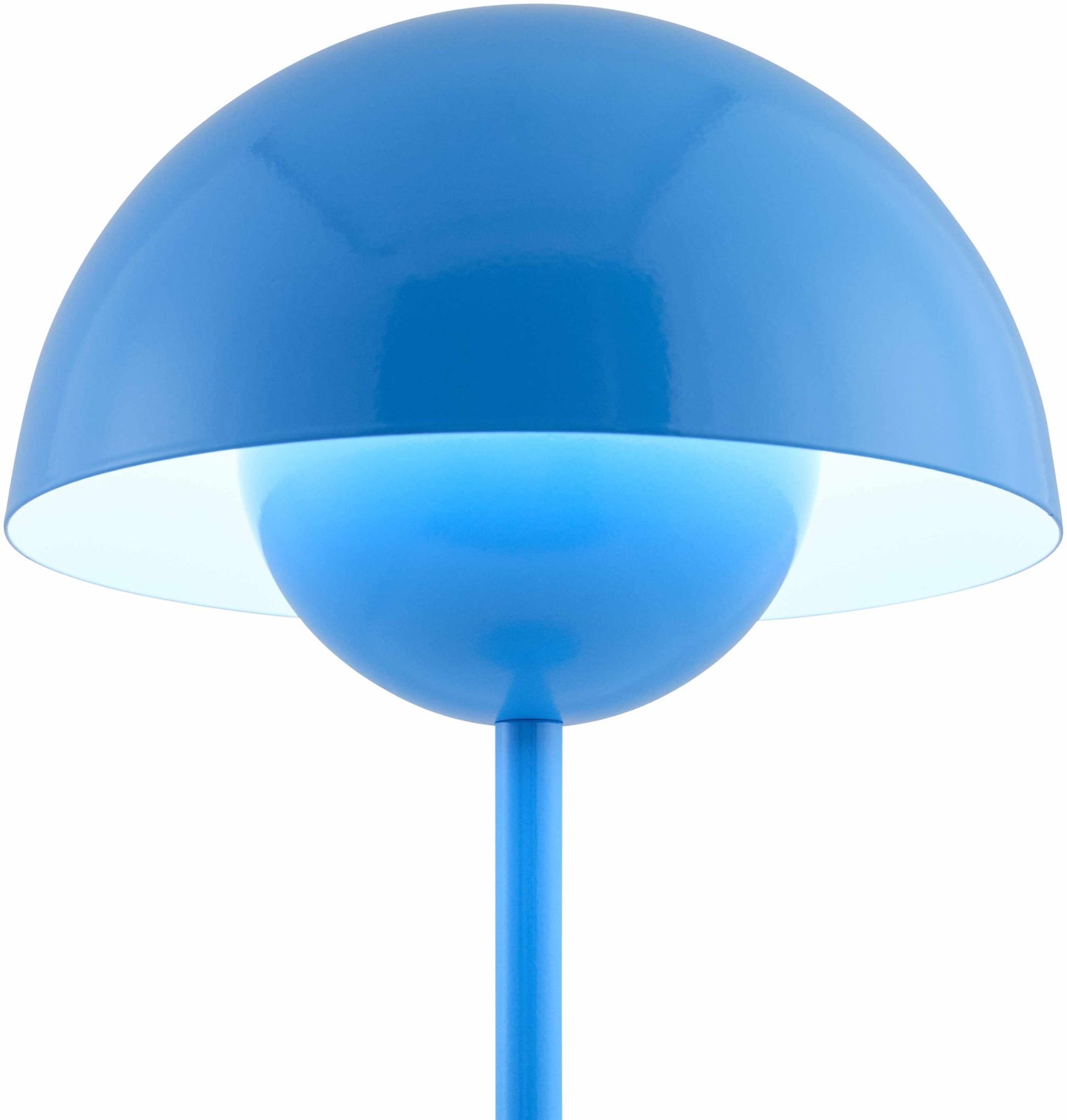 Peralillo Table Lamp-3