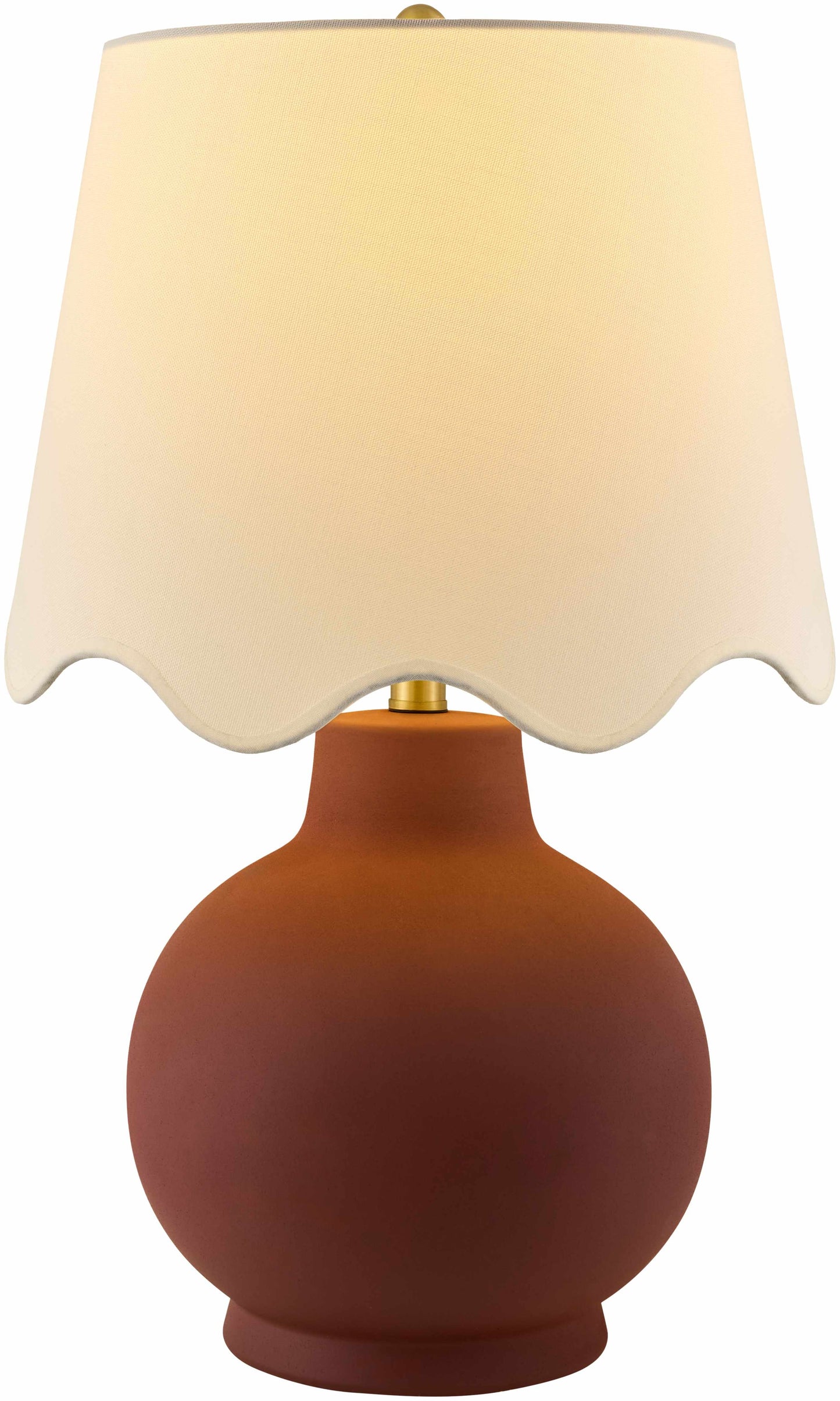 Ranshofen Table Lamp-4