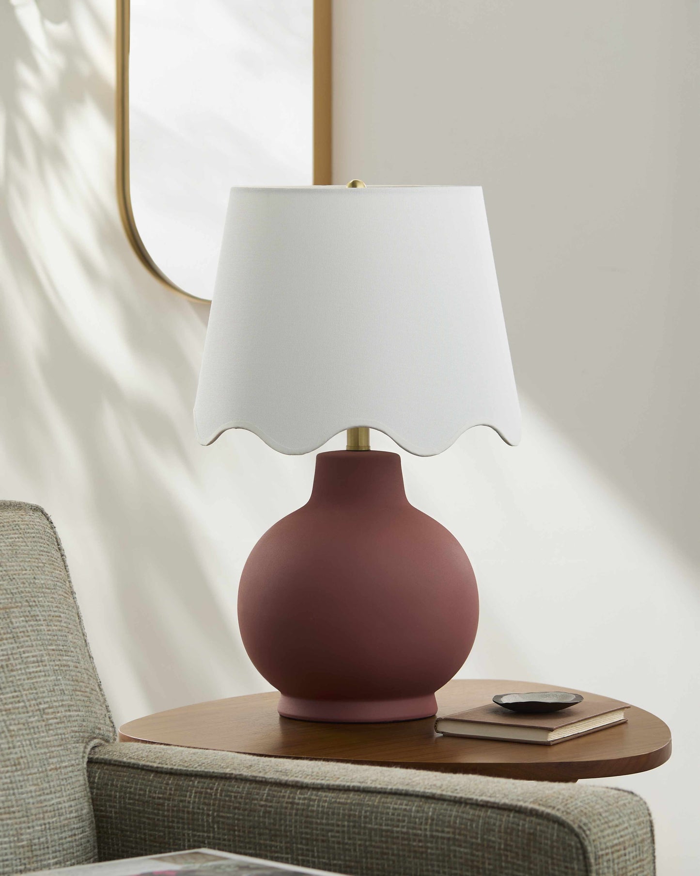 Ranshofen Table Lamp-1