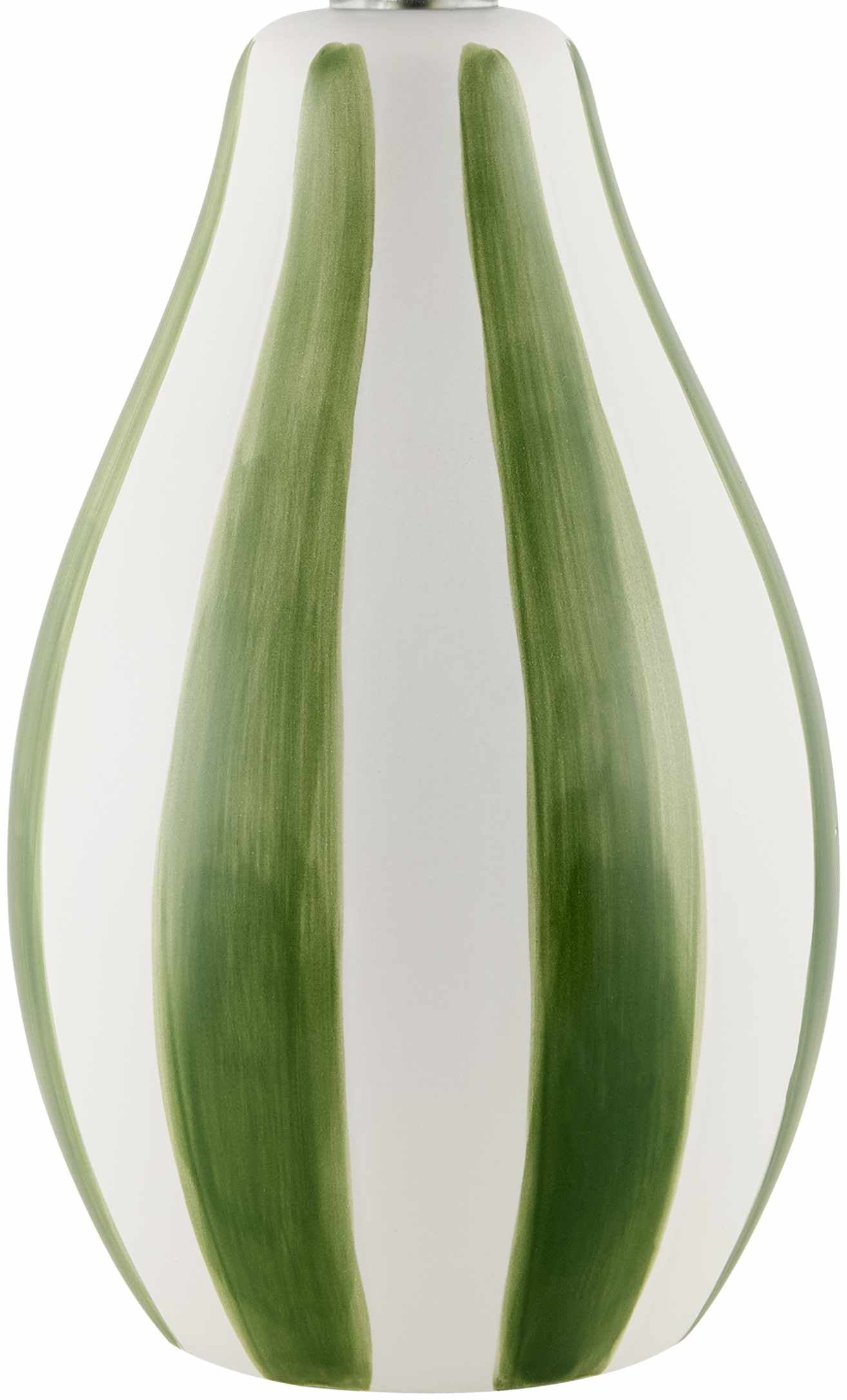 Szczuczyn Table Lamp-2