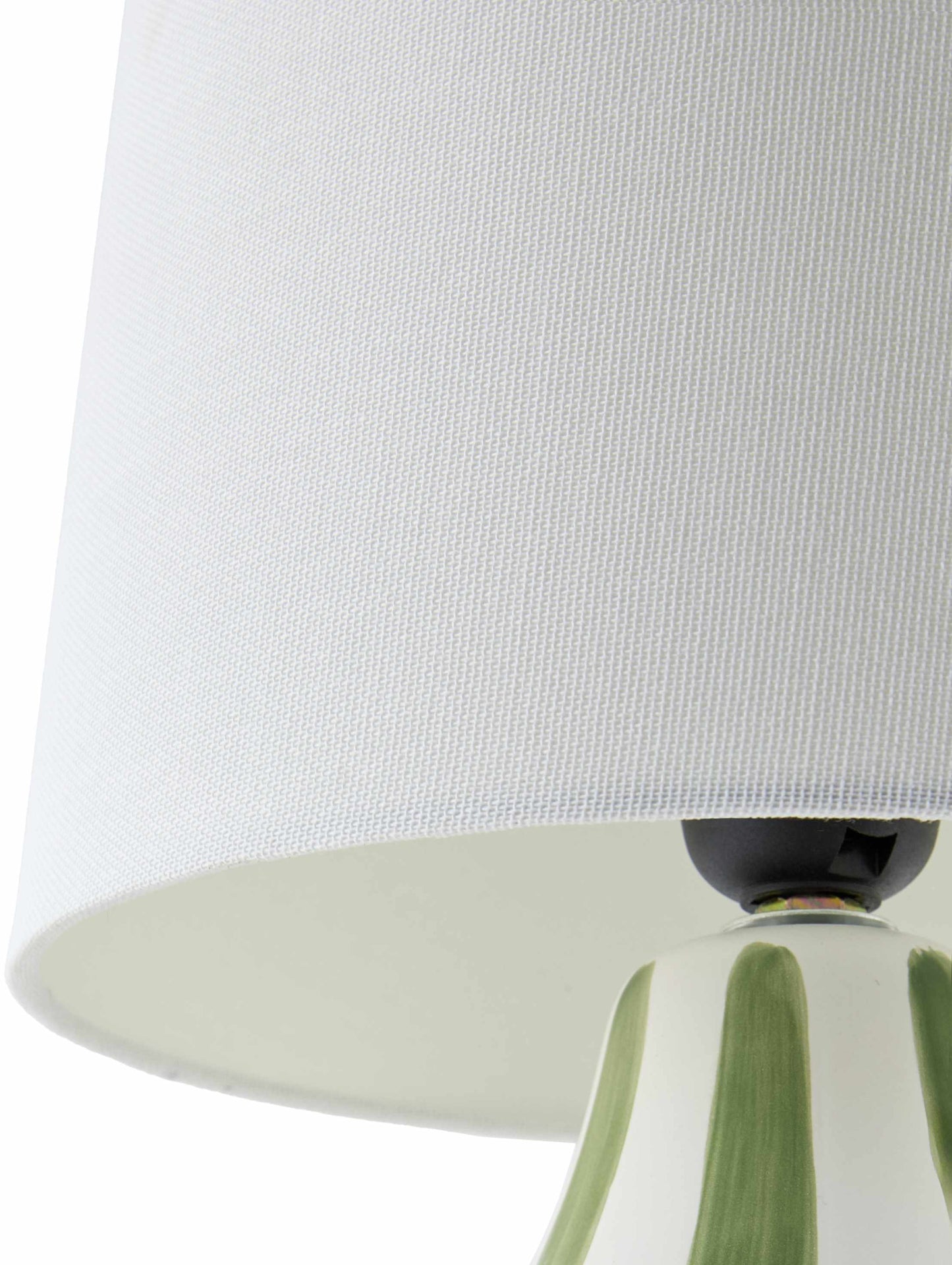 Szczuczyn Table Lamp-3