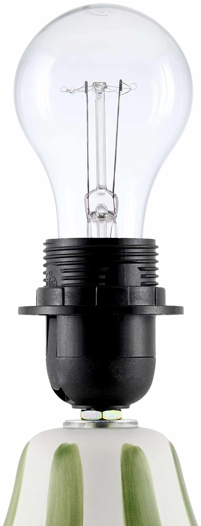 Szczuczyn Table Lamp-4