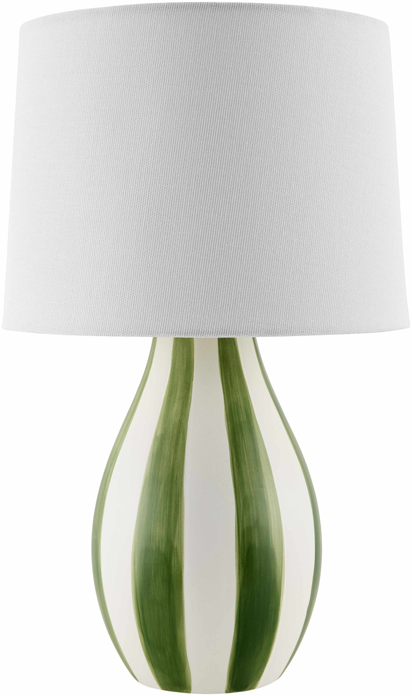 Szczuczyn Table Lamp-0