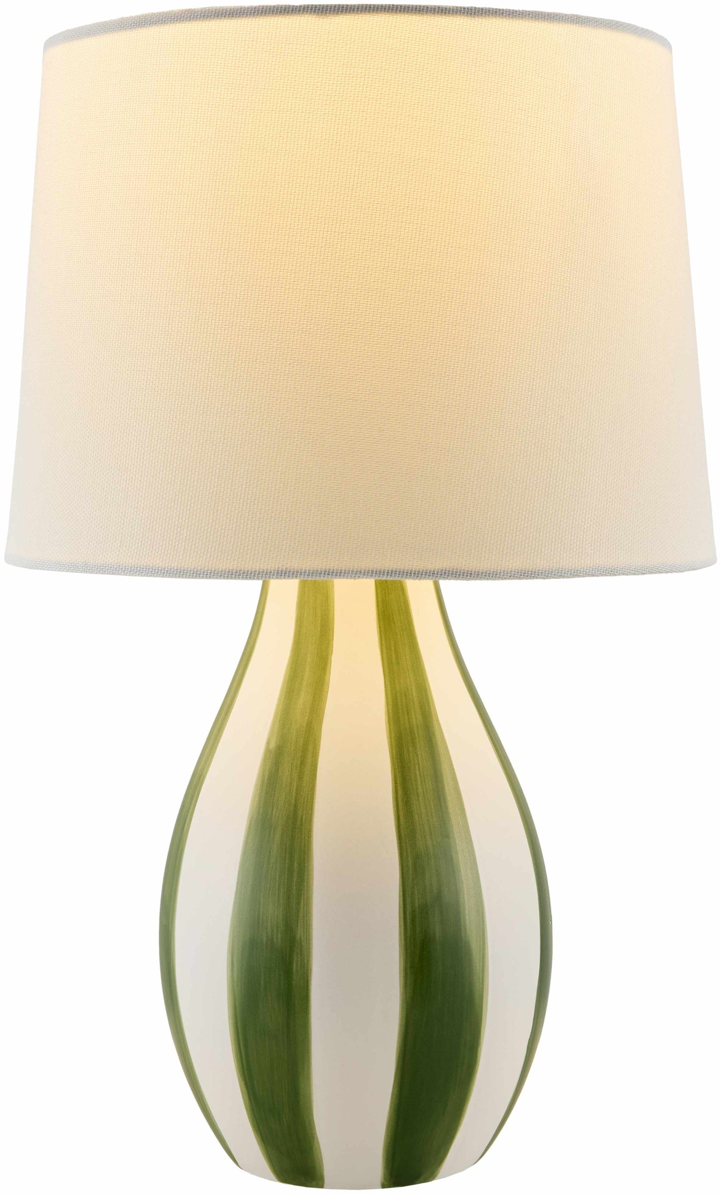 Szczuczyn Table Lamp-1