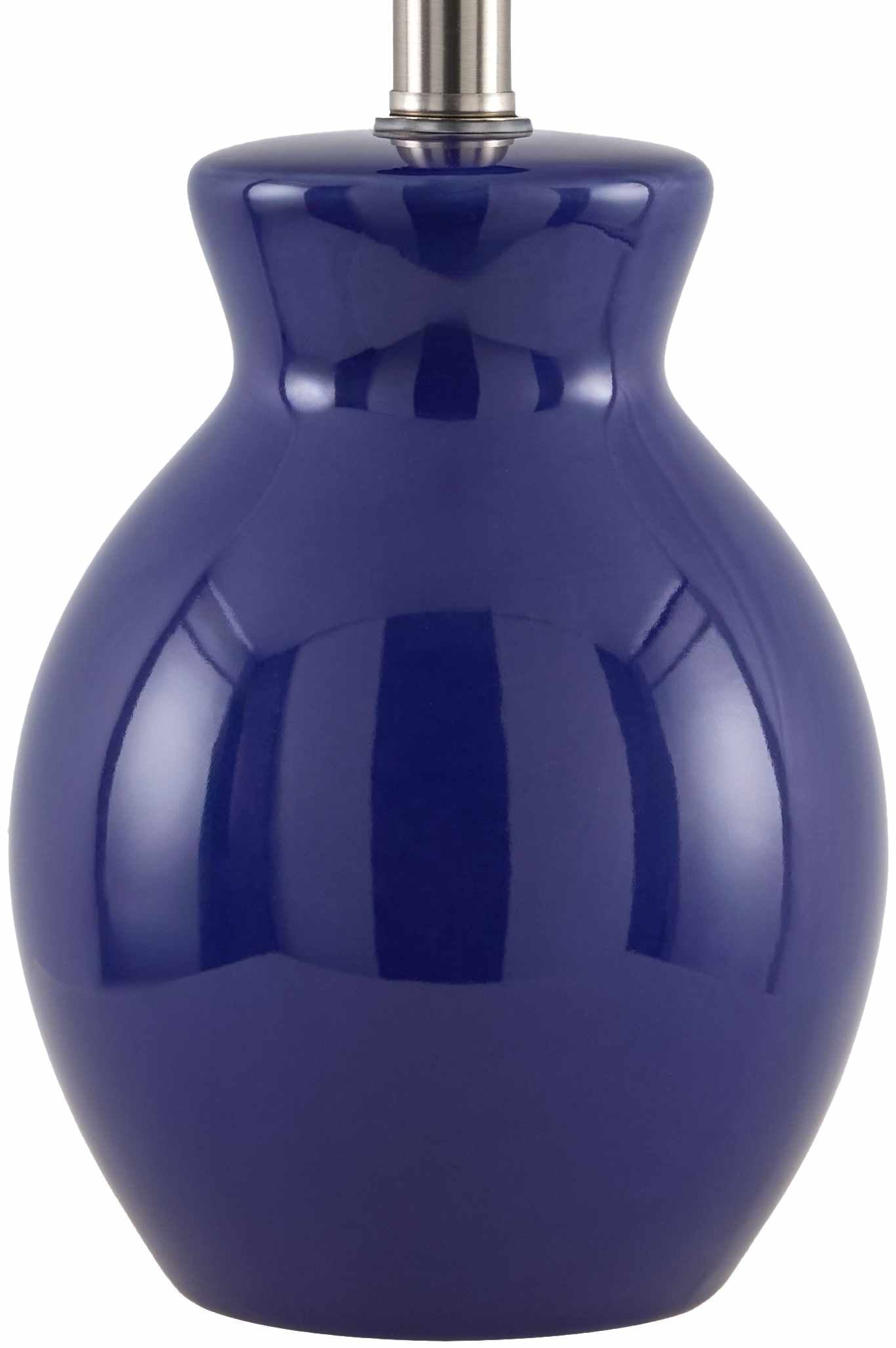 Salgareda Table Lamp-2