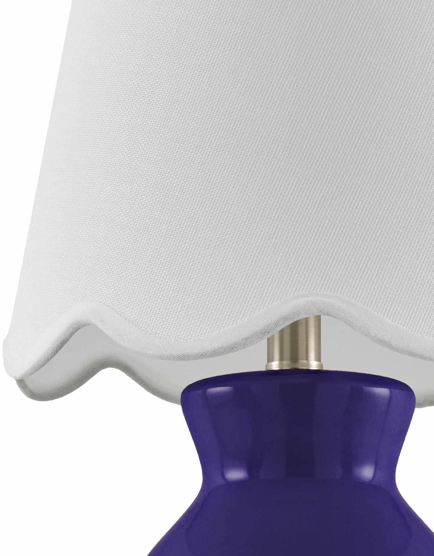 Salgareda Table Lamp-3