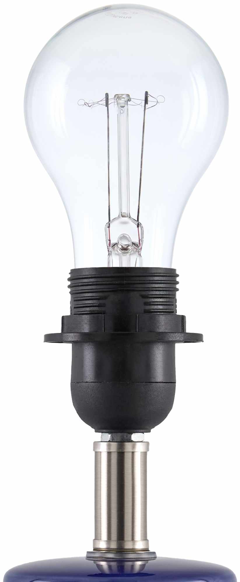Salgareda Table Lamp-4