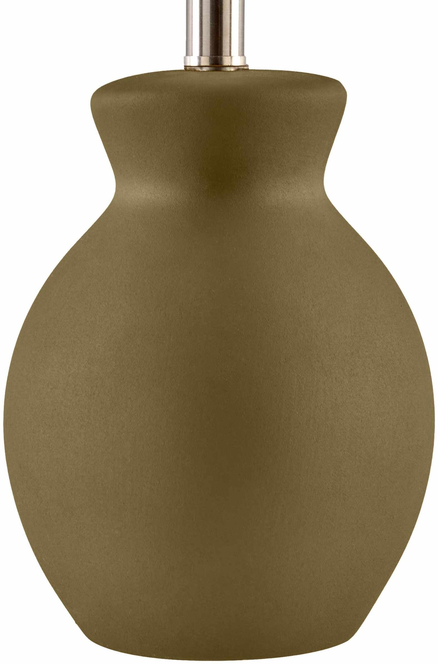 Salgareda Table Lamp-1