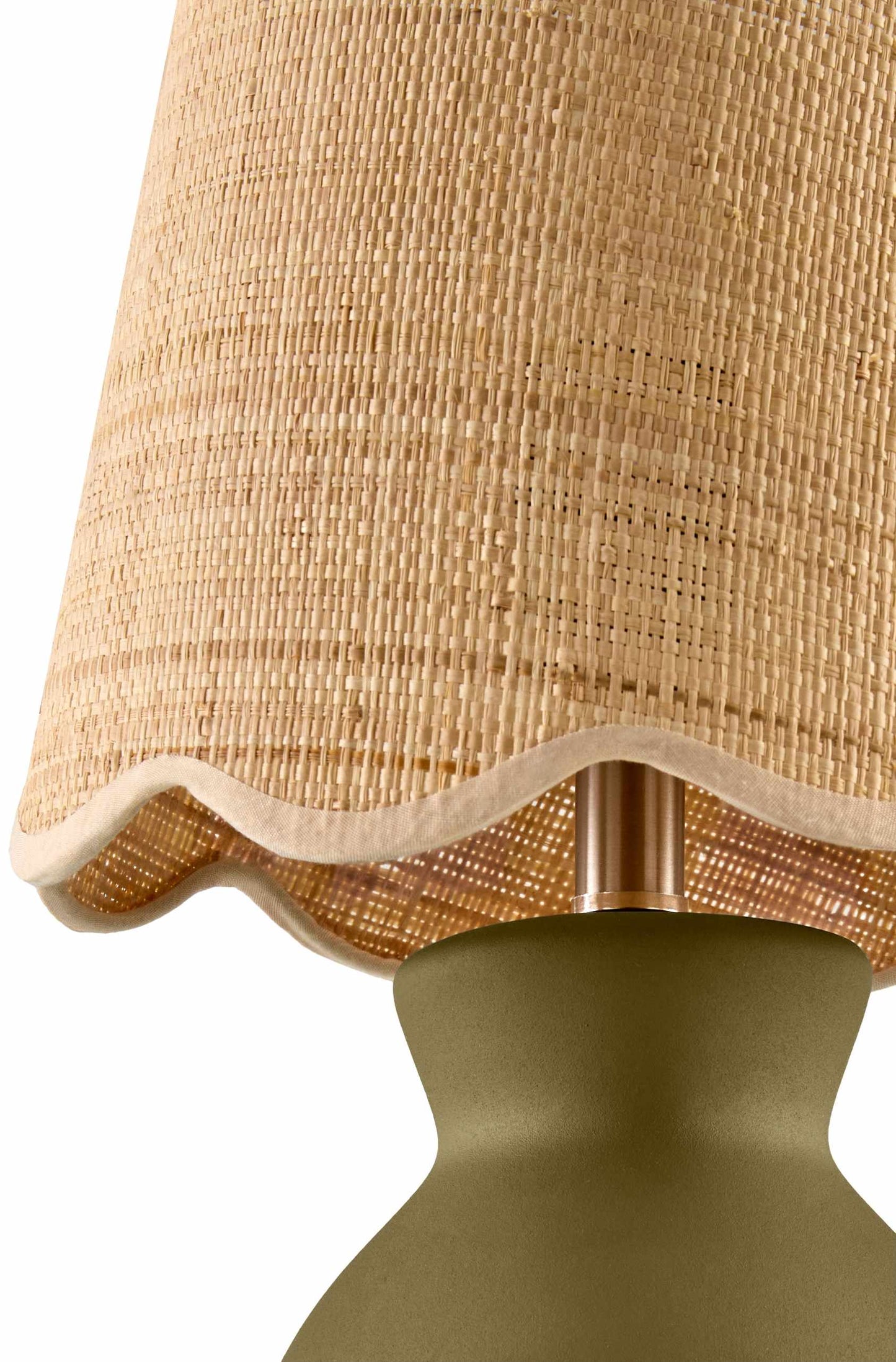 Salgareda Table Lamp-2