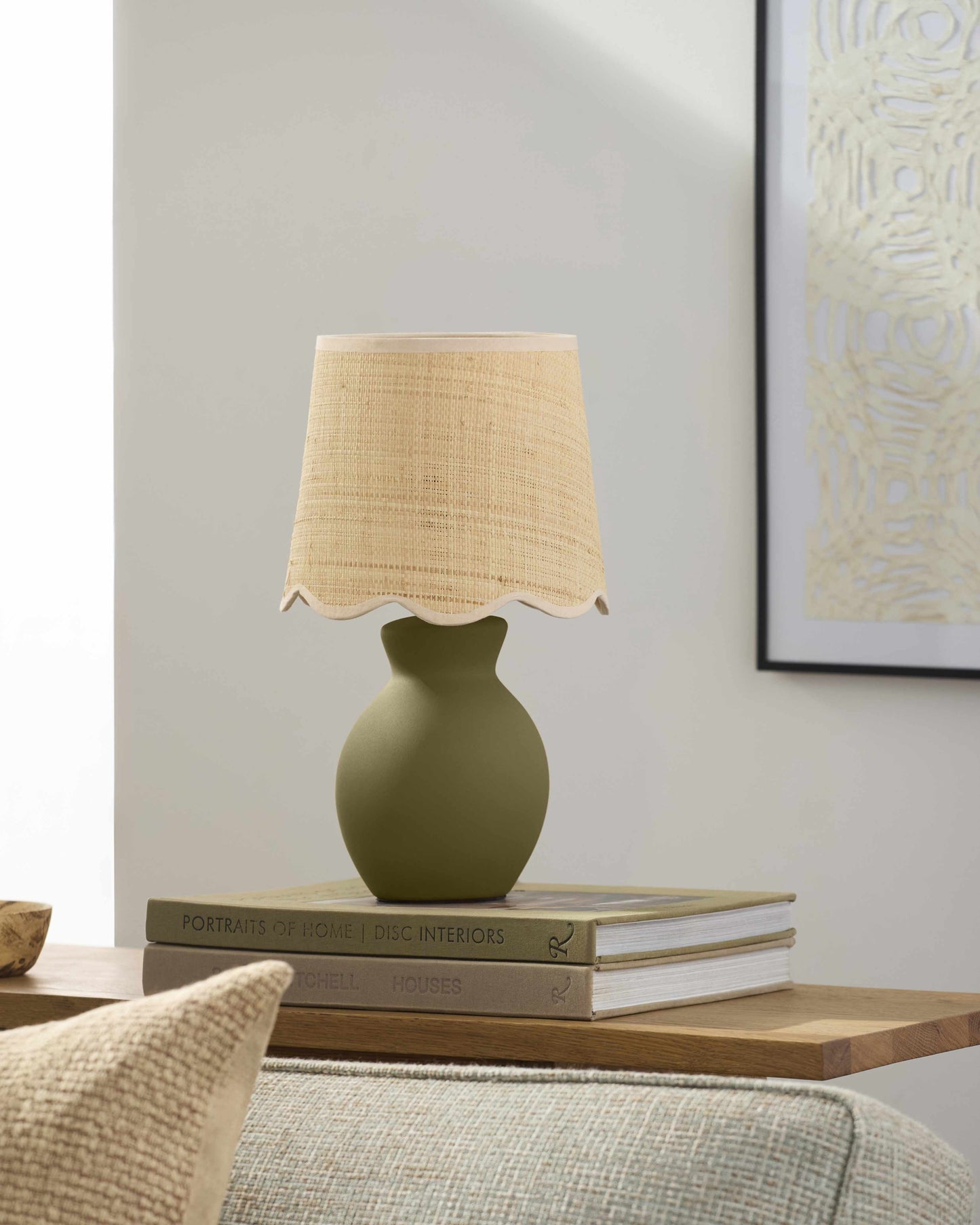 Salgareda Table Lamp-4