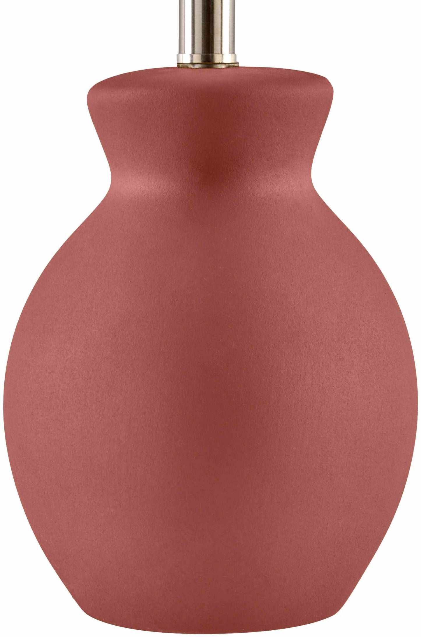 Salgareda Table Lamp-2