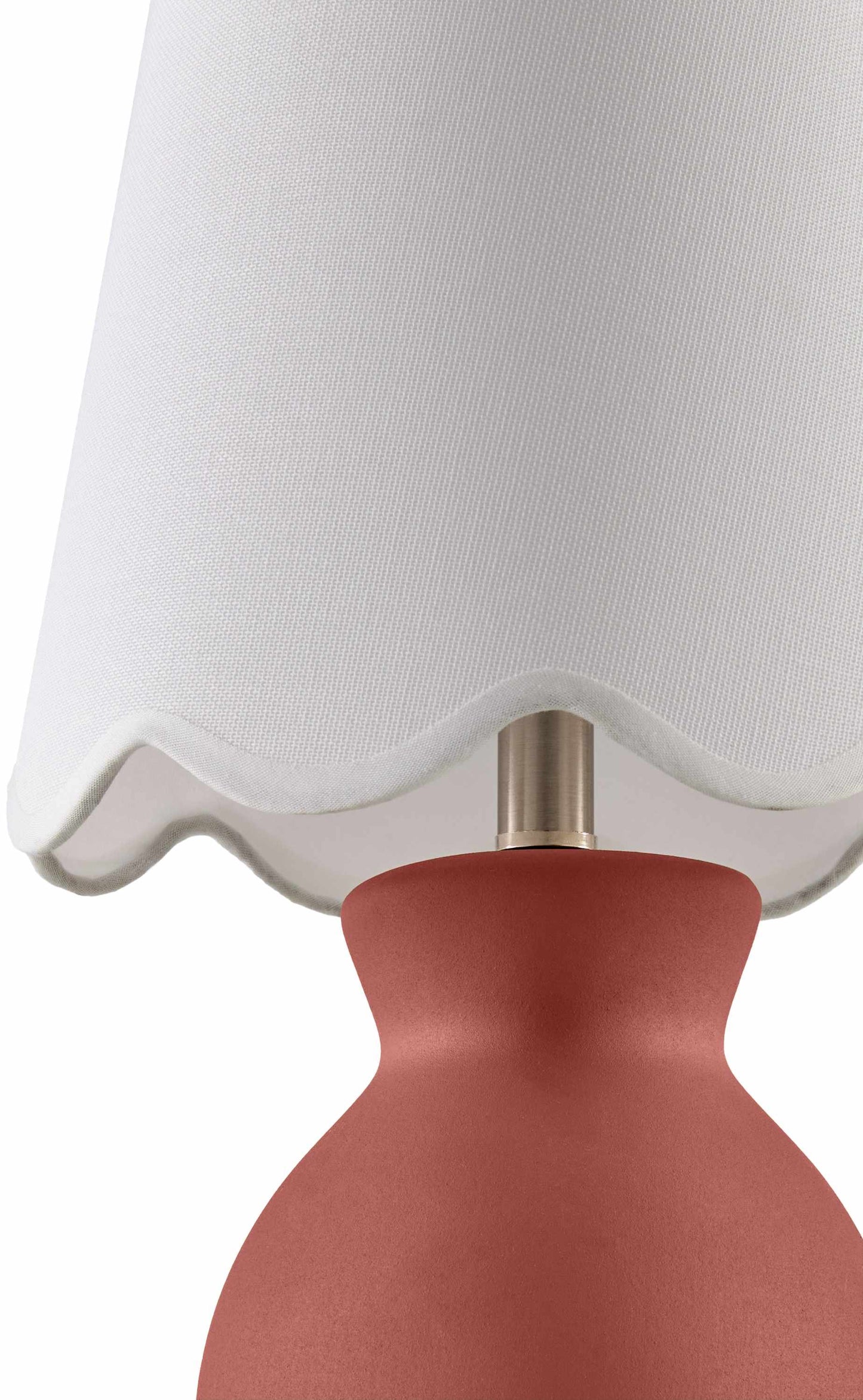 Salgareda Table Lamp-3