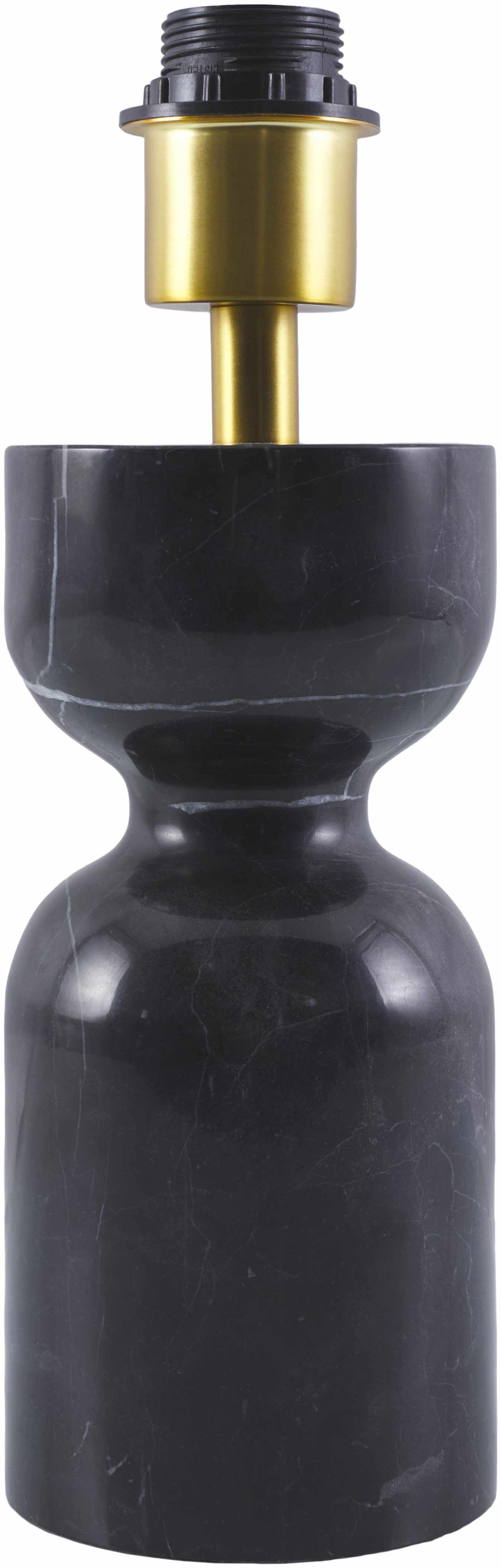 Saltykovka Table Lamp-3