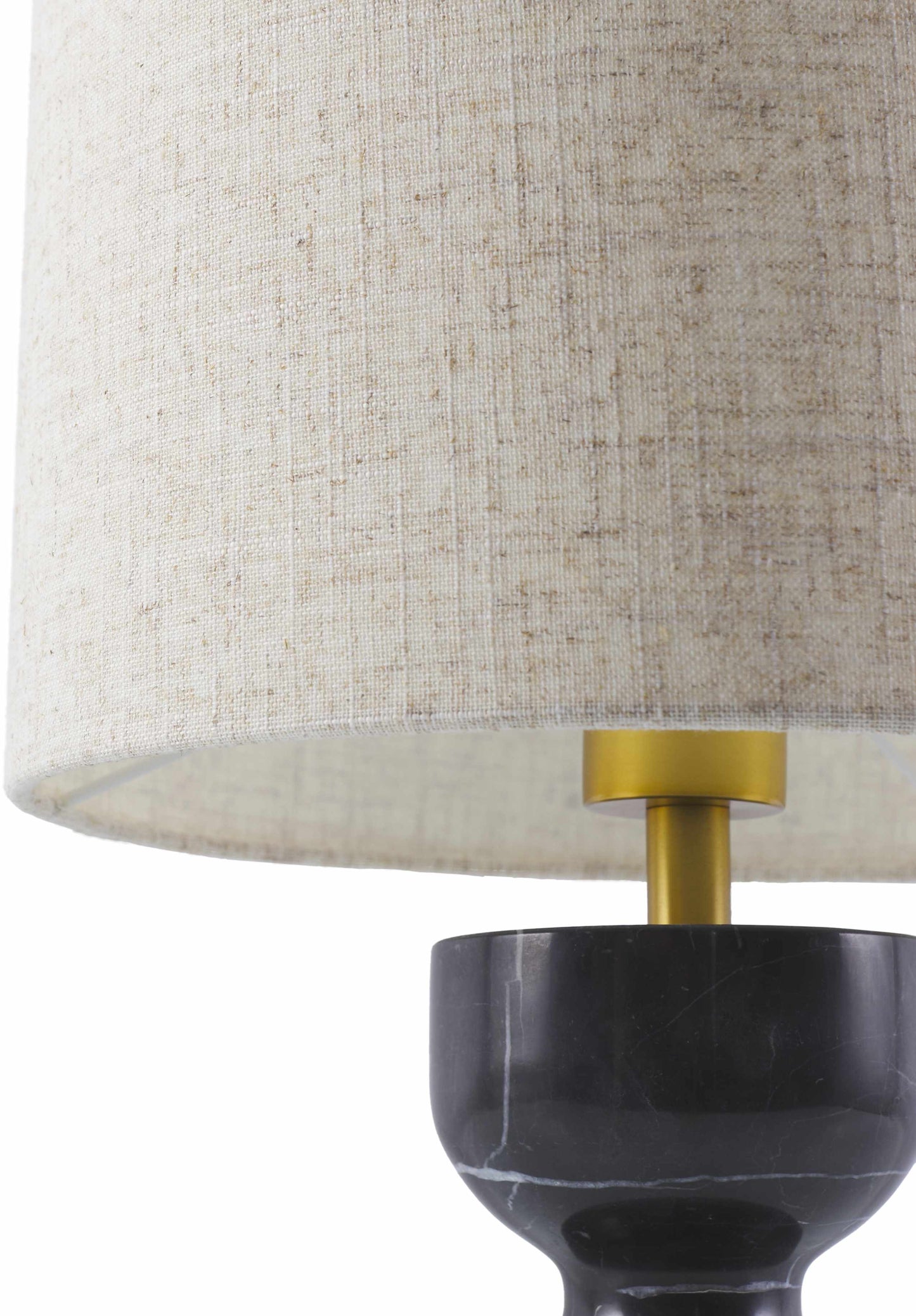 Saltykovka Table Lamp-4